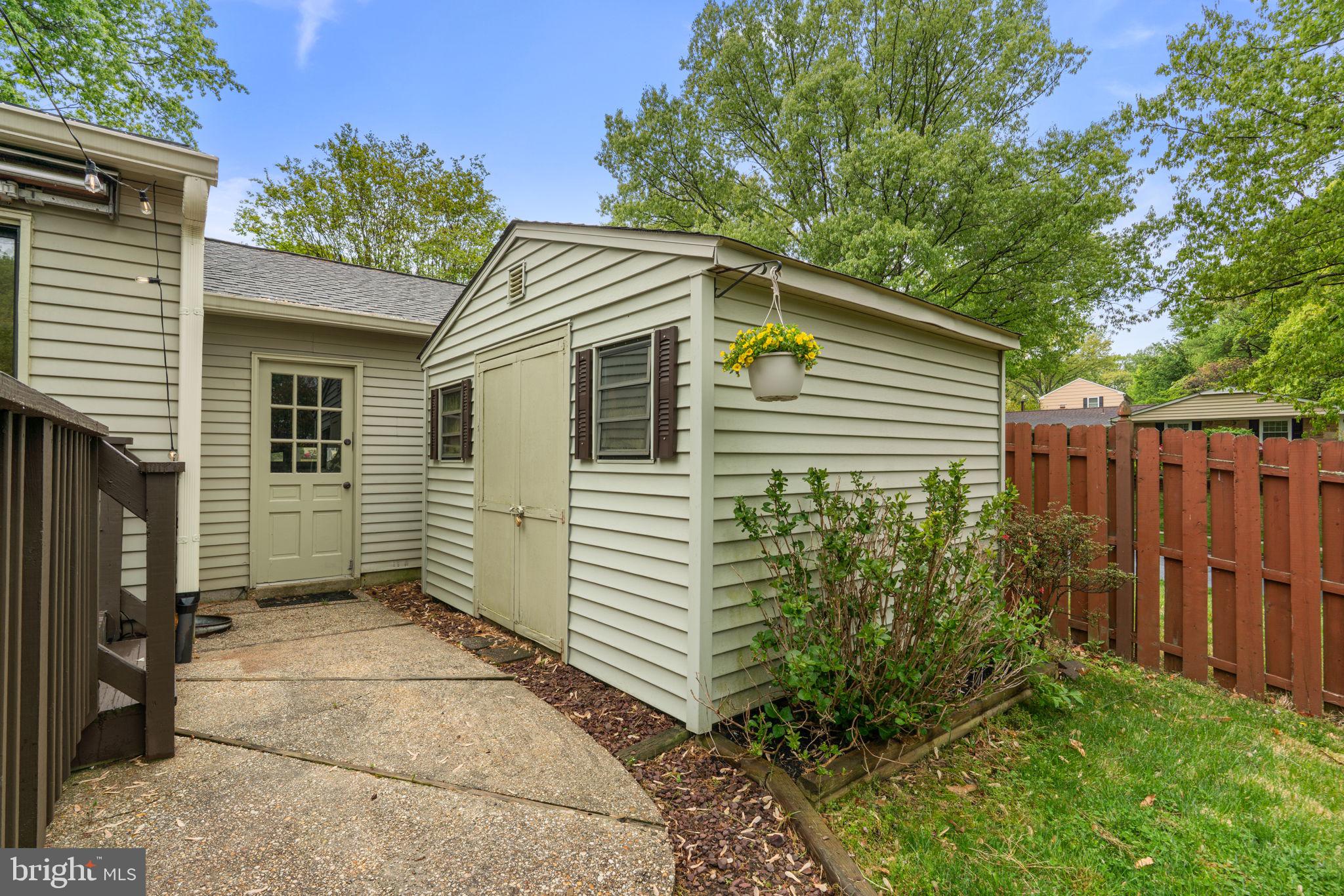 CROFTON PARK - Residential