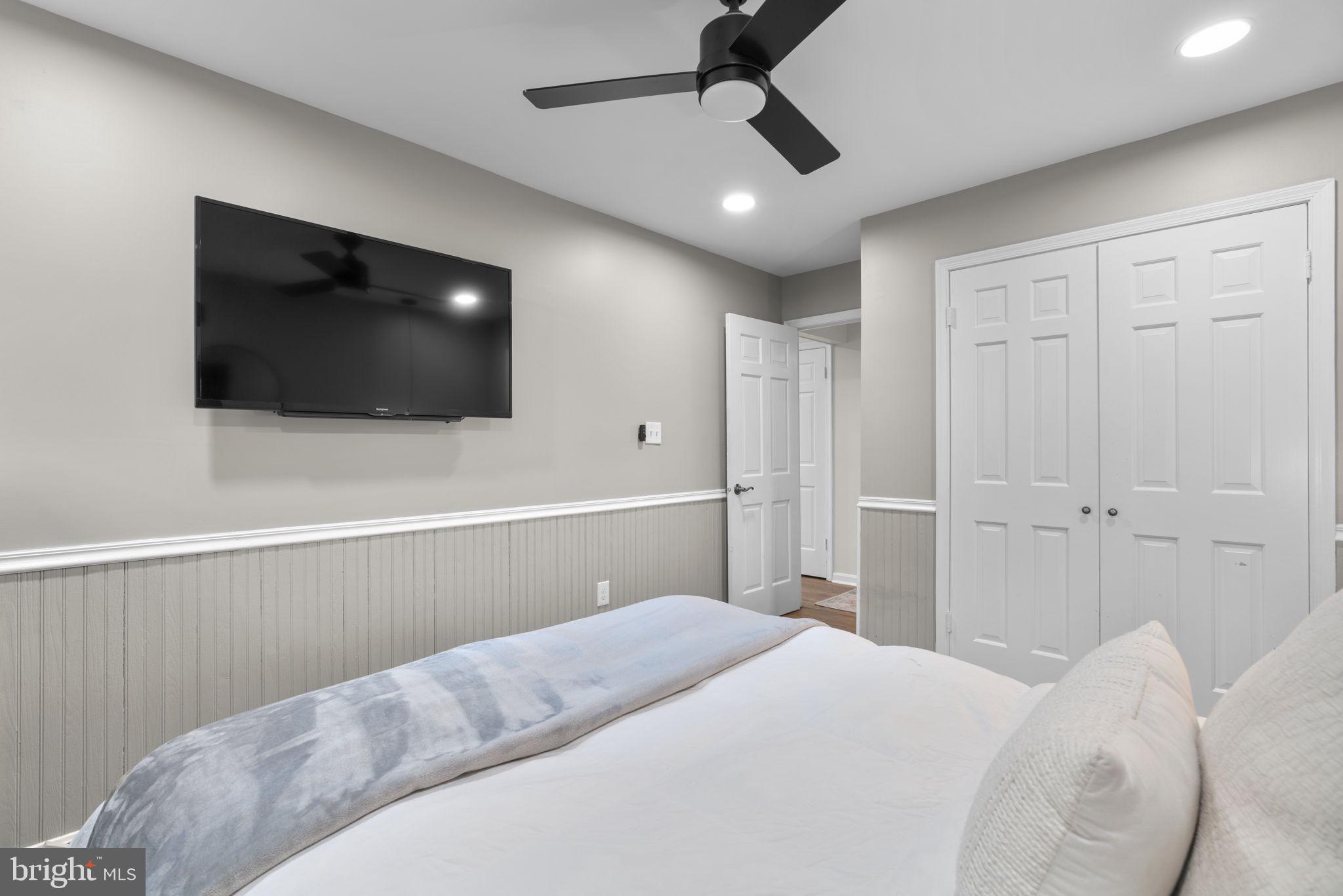 CROFTON PARK - Residential