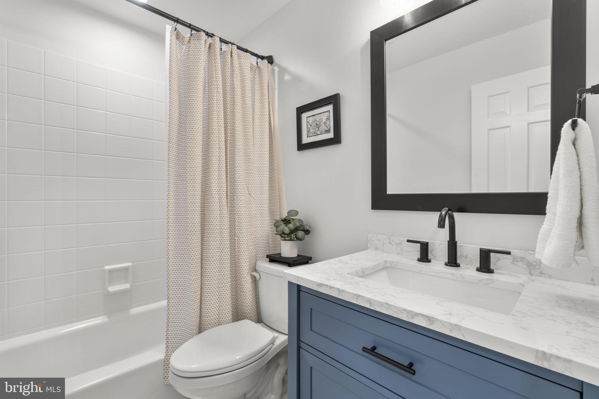 CROFTON PARK - Residential