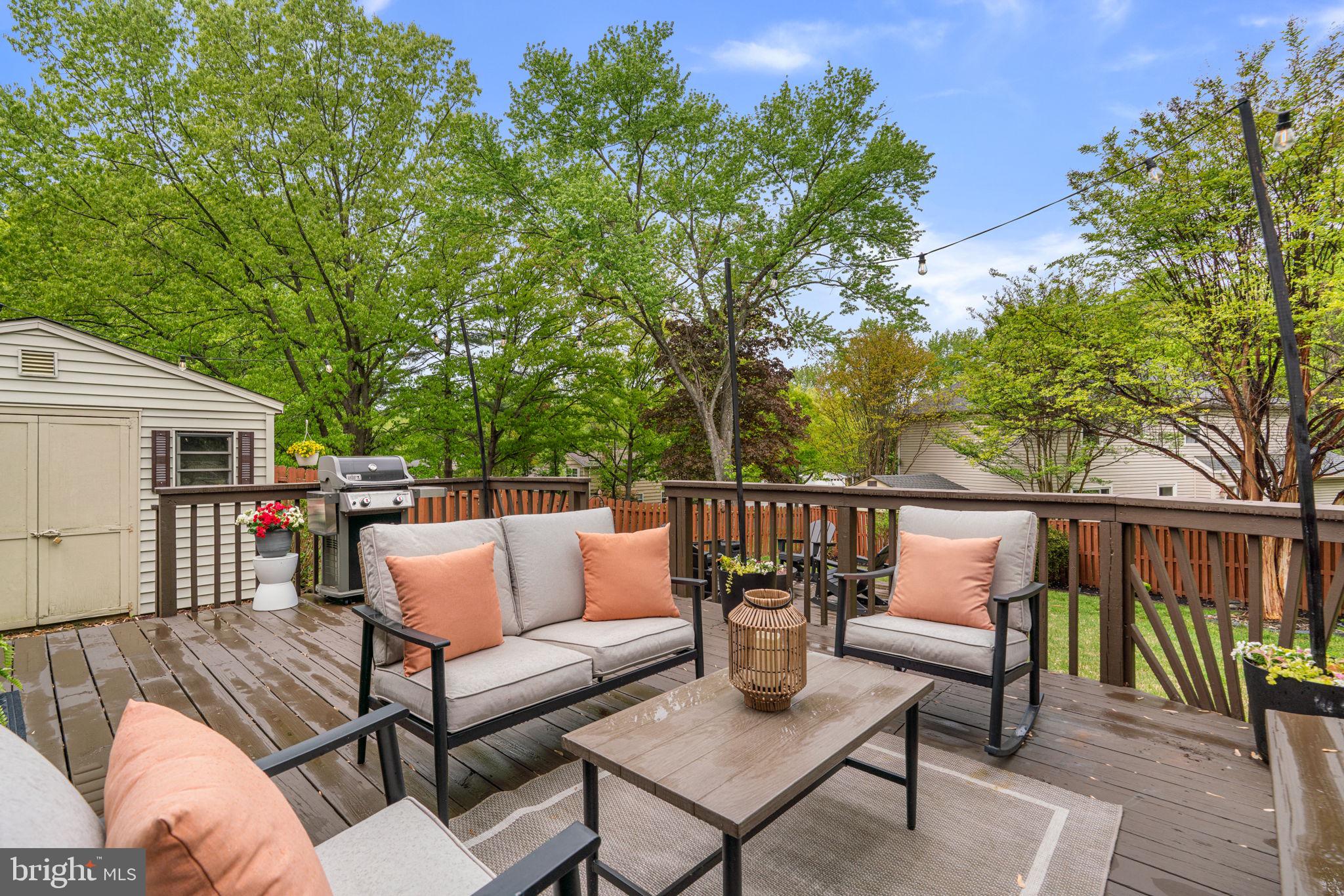 CROFTON PARK - Residential