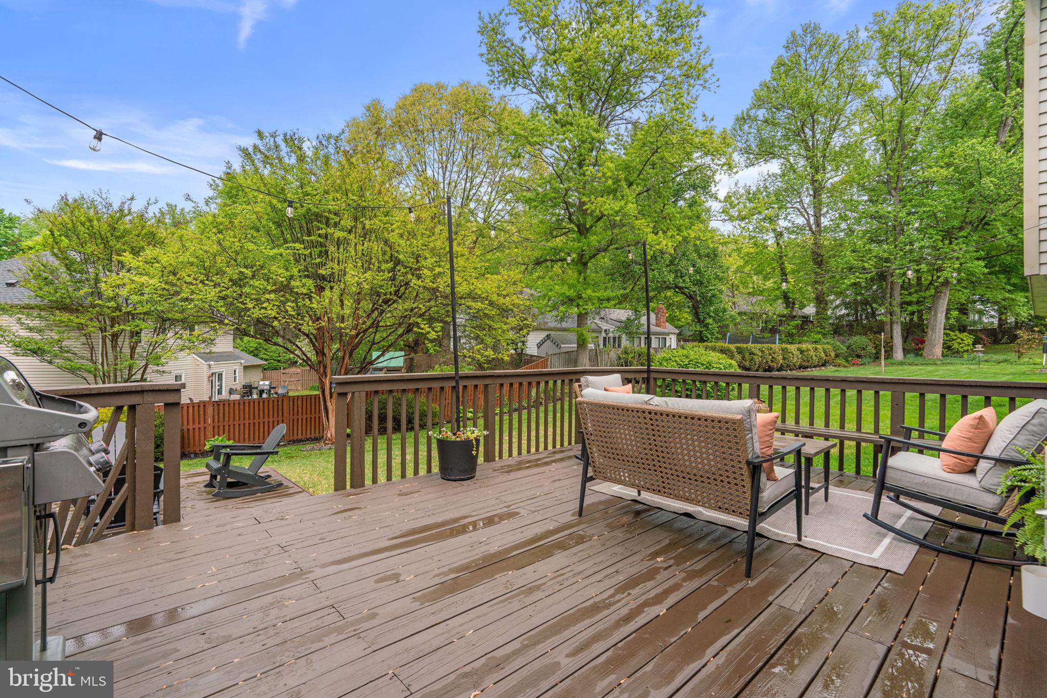 CROFTON PARK - Residential