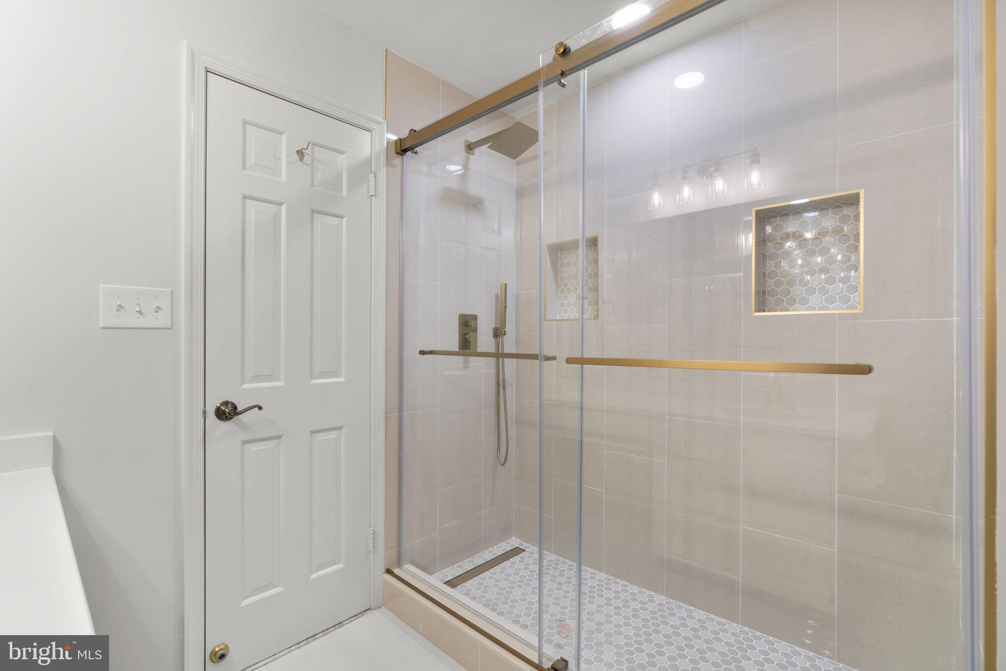 CROFTON PARK - Residential