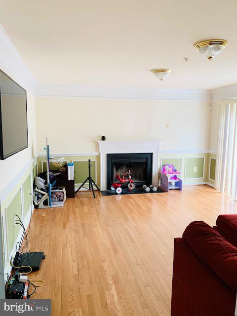 BARNABY KNOLLS - Residential