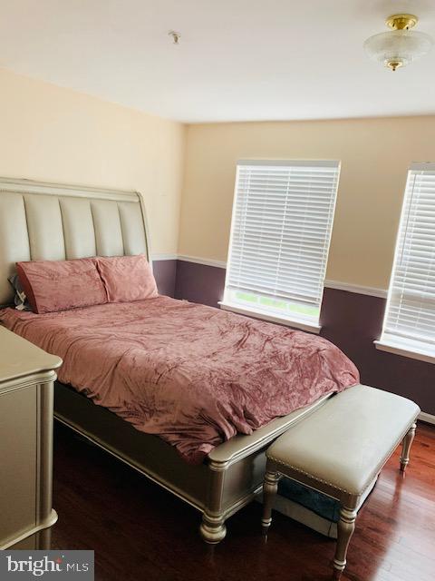 BARNABY KNOLLS - Residential