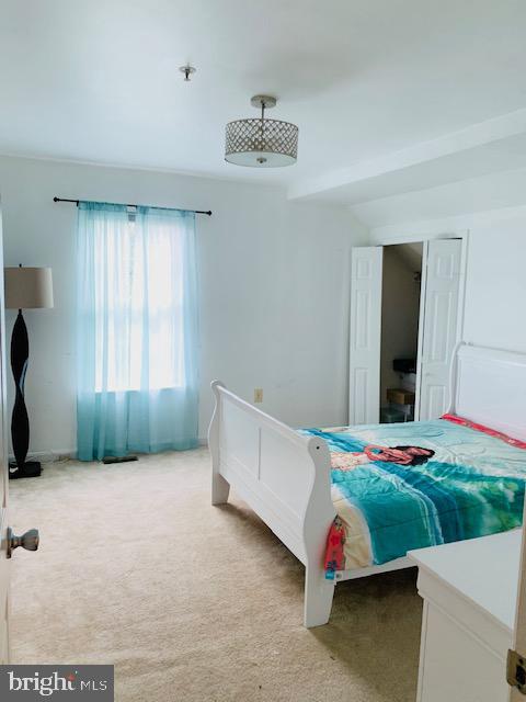 BARNABY KNOLLS - Residential