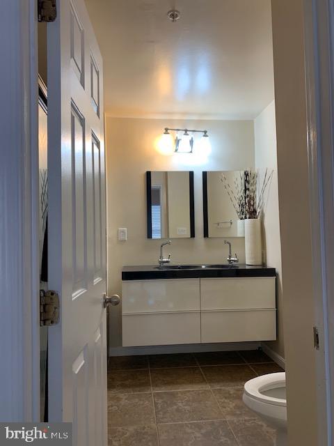 BARNABY KNOLLS - Residential