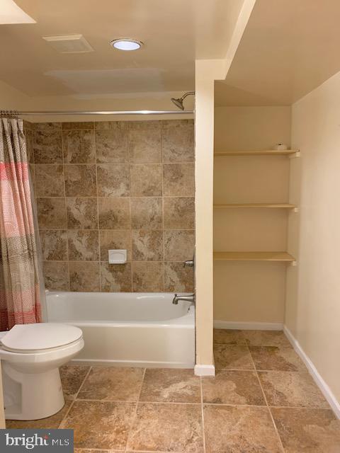 BARNABY KNOLLS - Residential