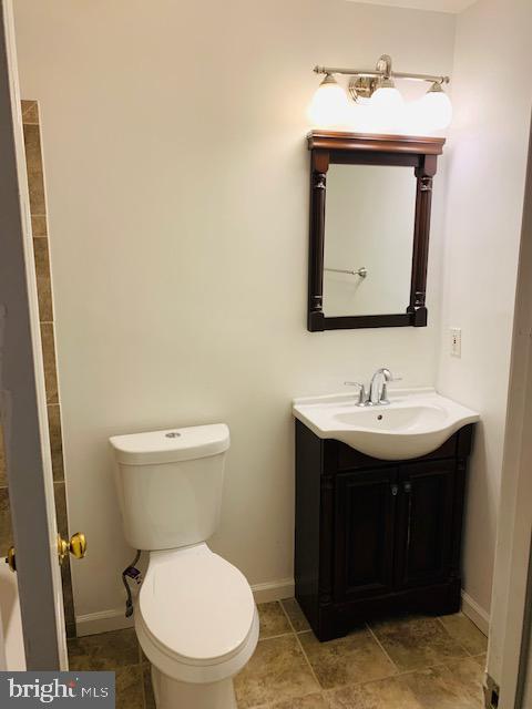 BARNABY KNOLLS - Residential