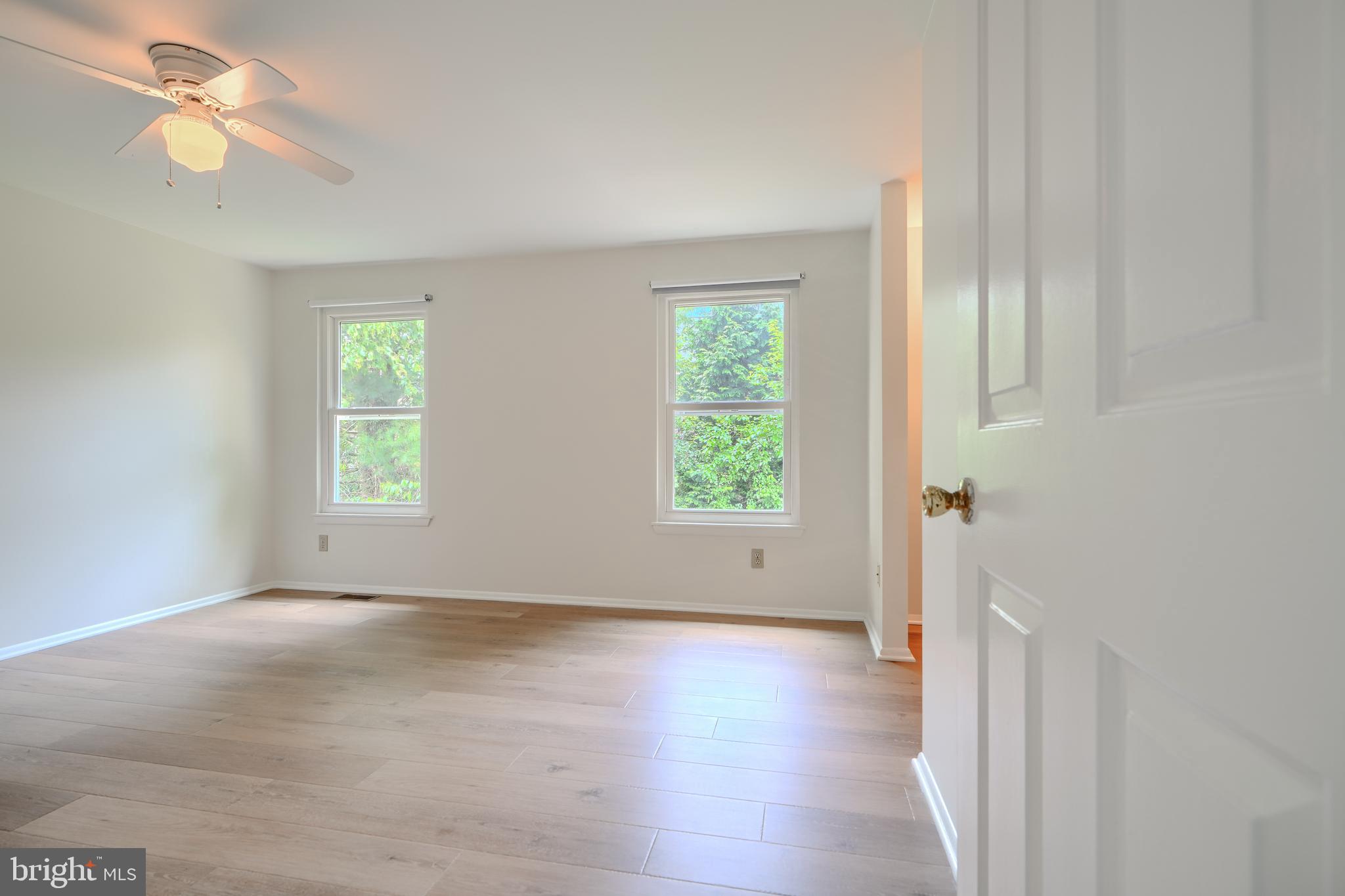 BOX HILL NORTH - Residential