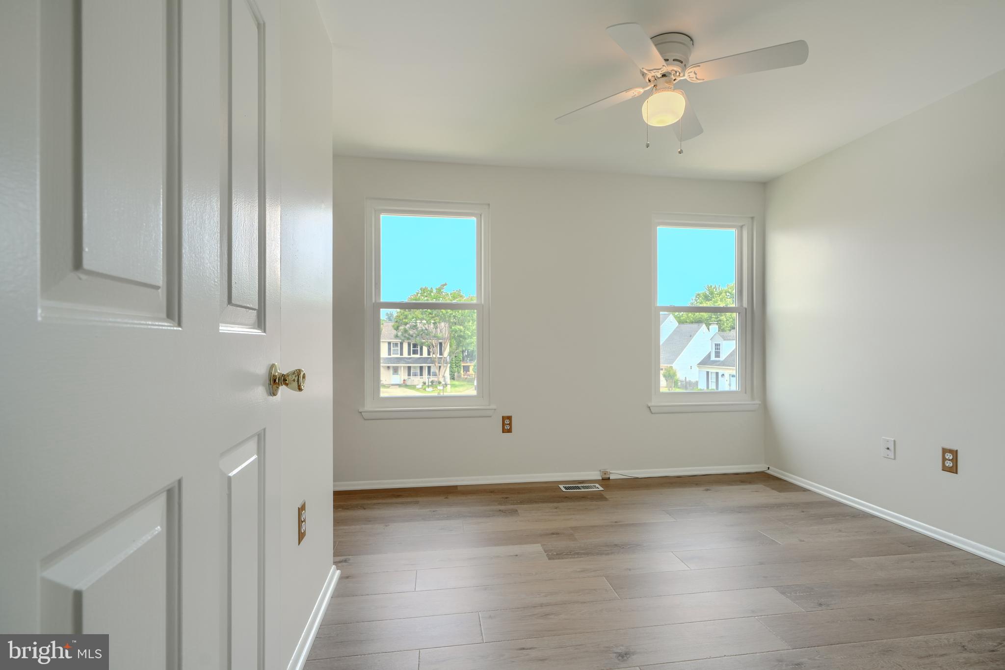 BOX HILL NORTH - Residential