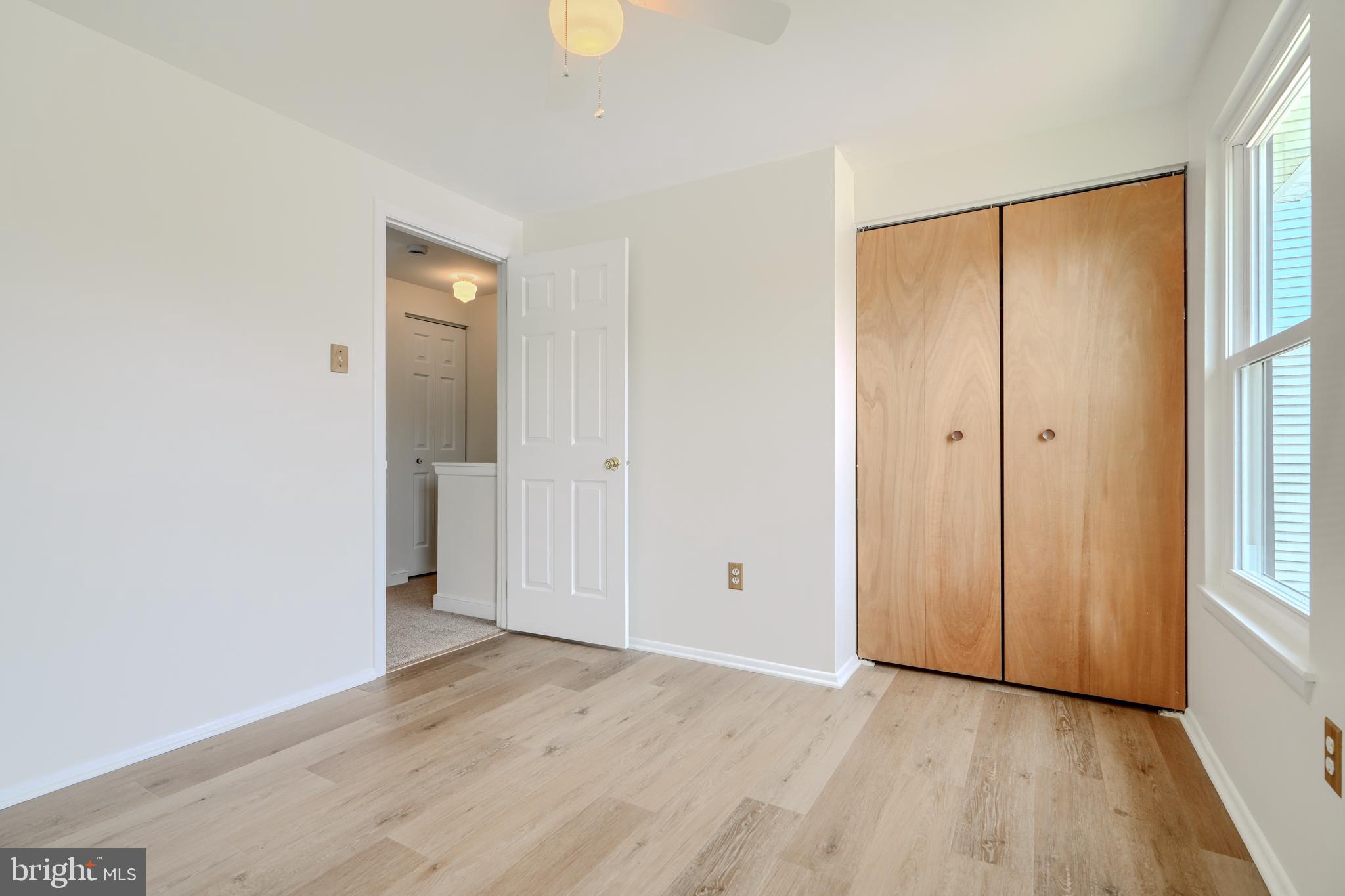 BOX HILL NORTH - Residential