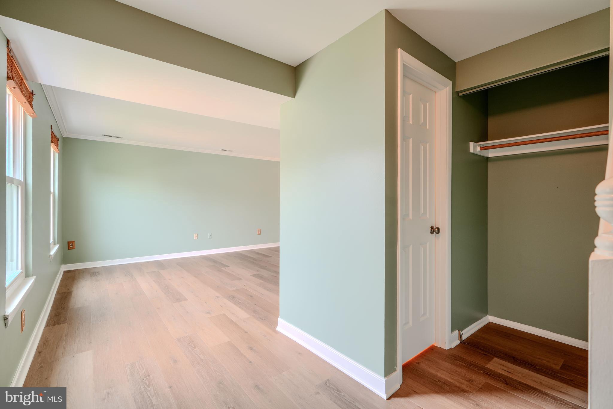 BOX HILL NORTH - Residential