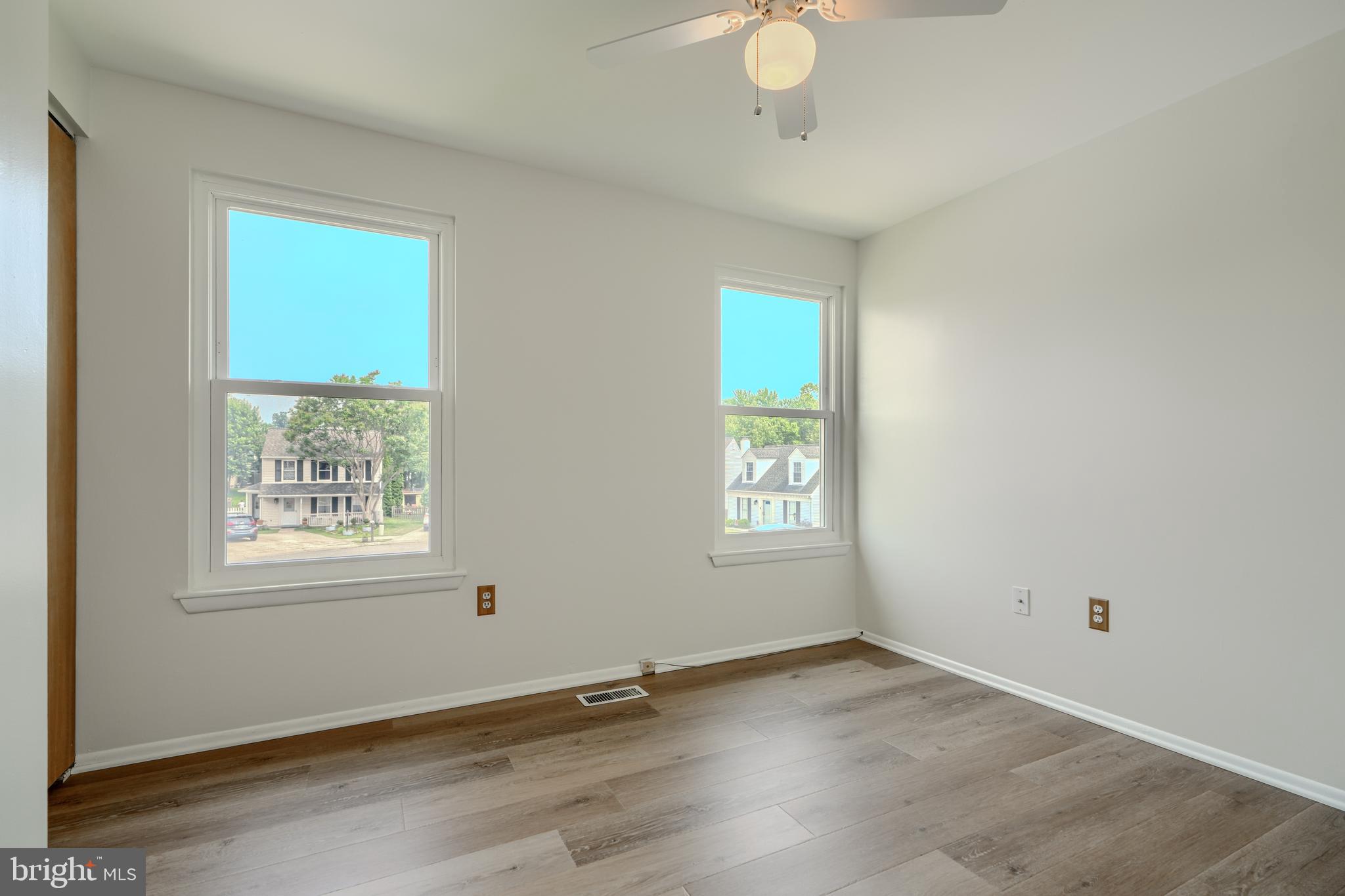 BOX HILL NORTH - Residential