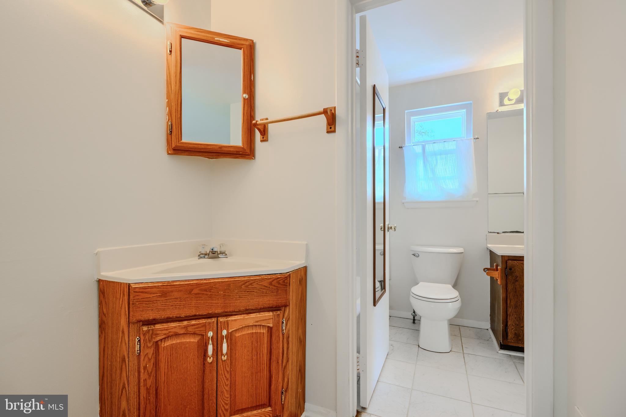 BOX HILL NORTH - Residential