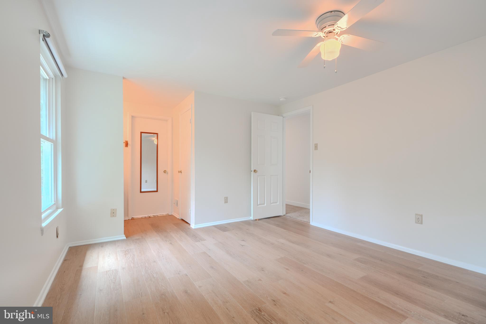 BOX HILL NORTH - Residential