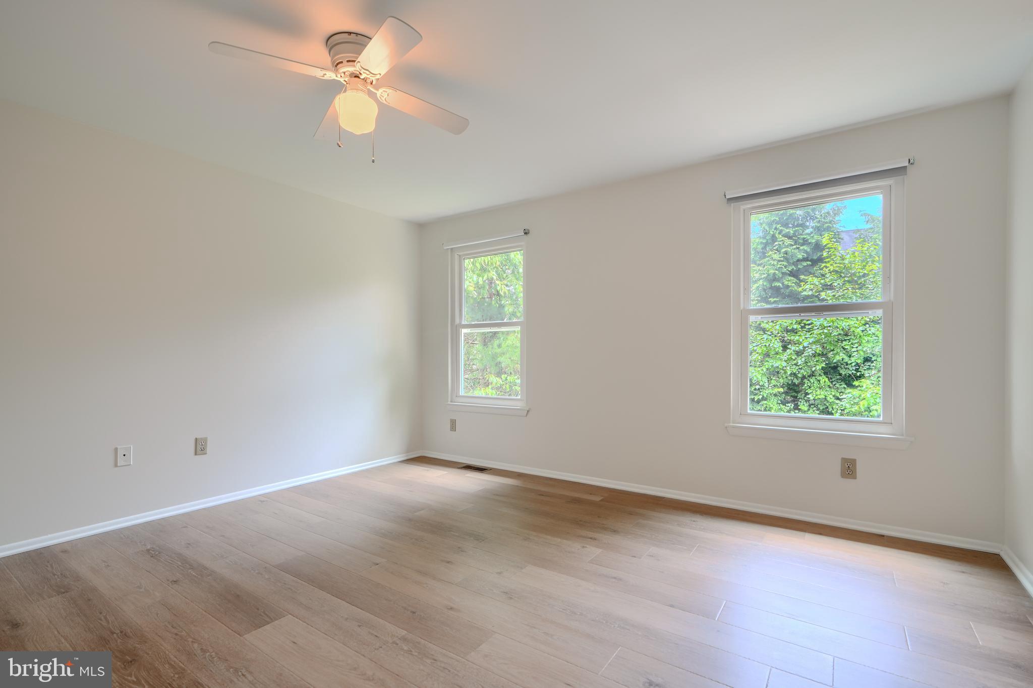 BOX HILL NORTH - Residential