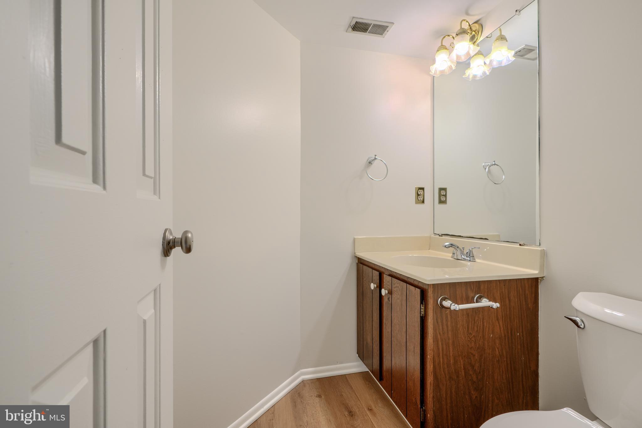 BOX HILL NORTH - Residential