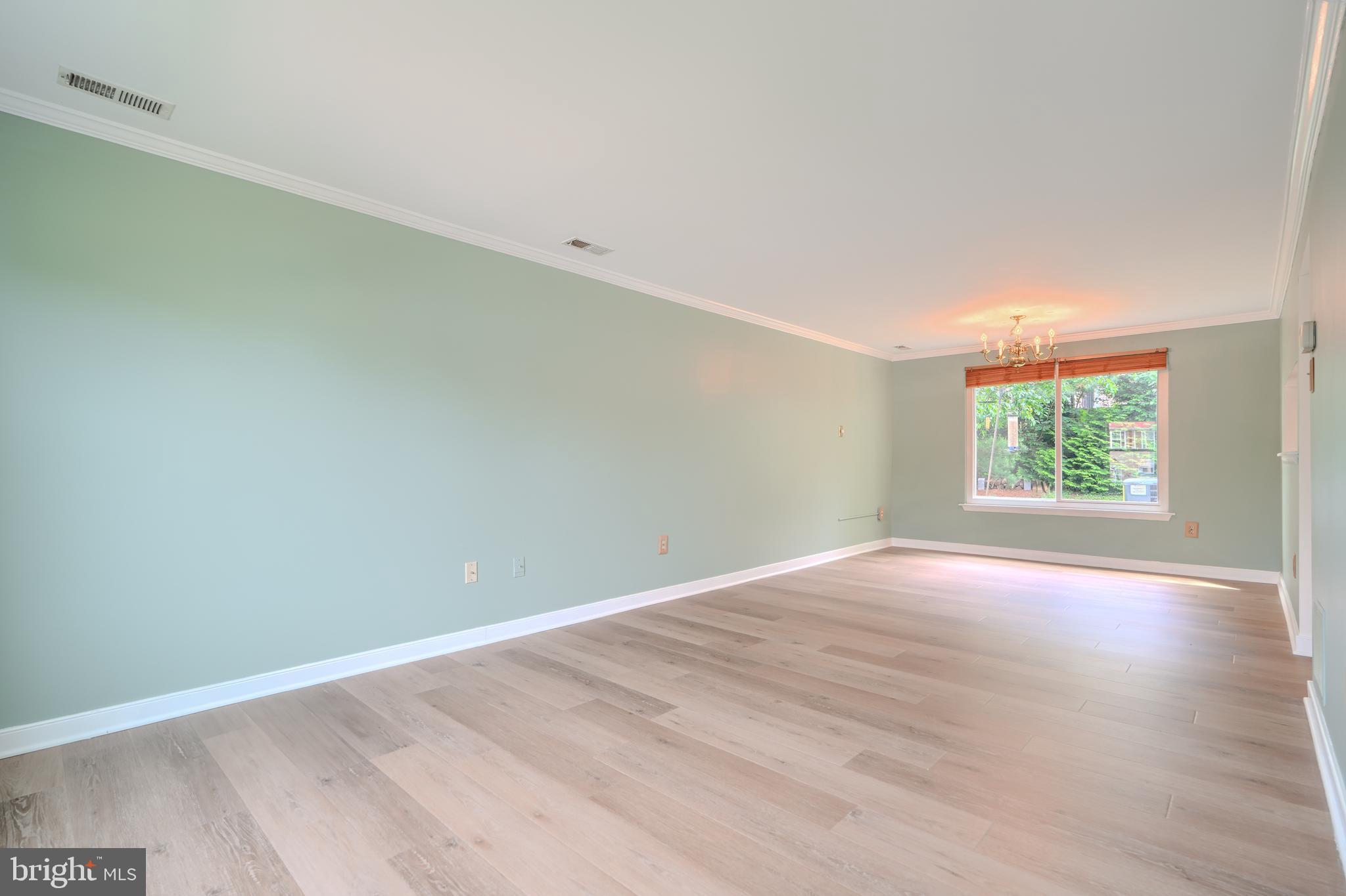 BOX HILL NORTH - Residential