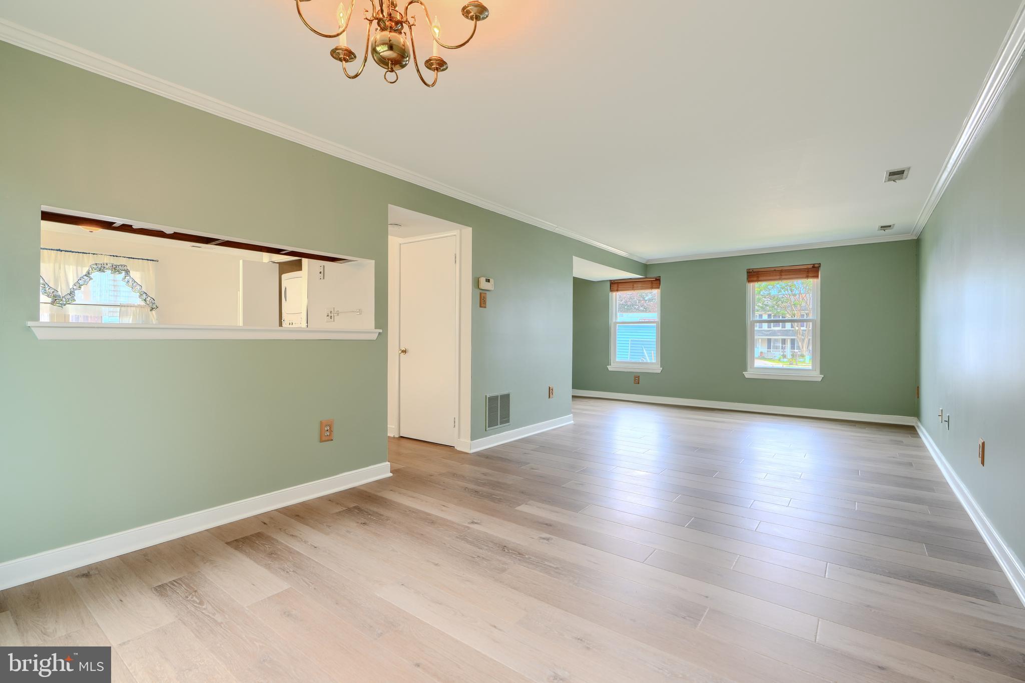 BOX HILL NORTH - Residential