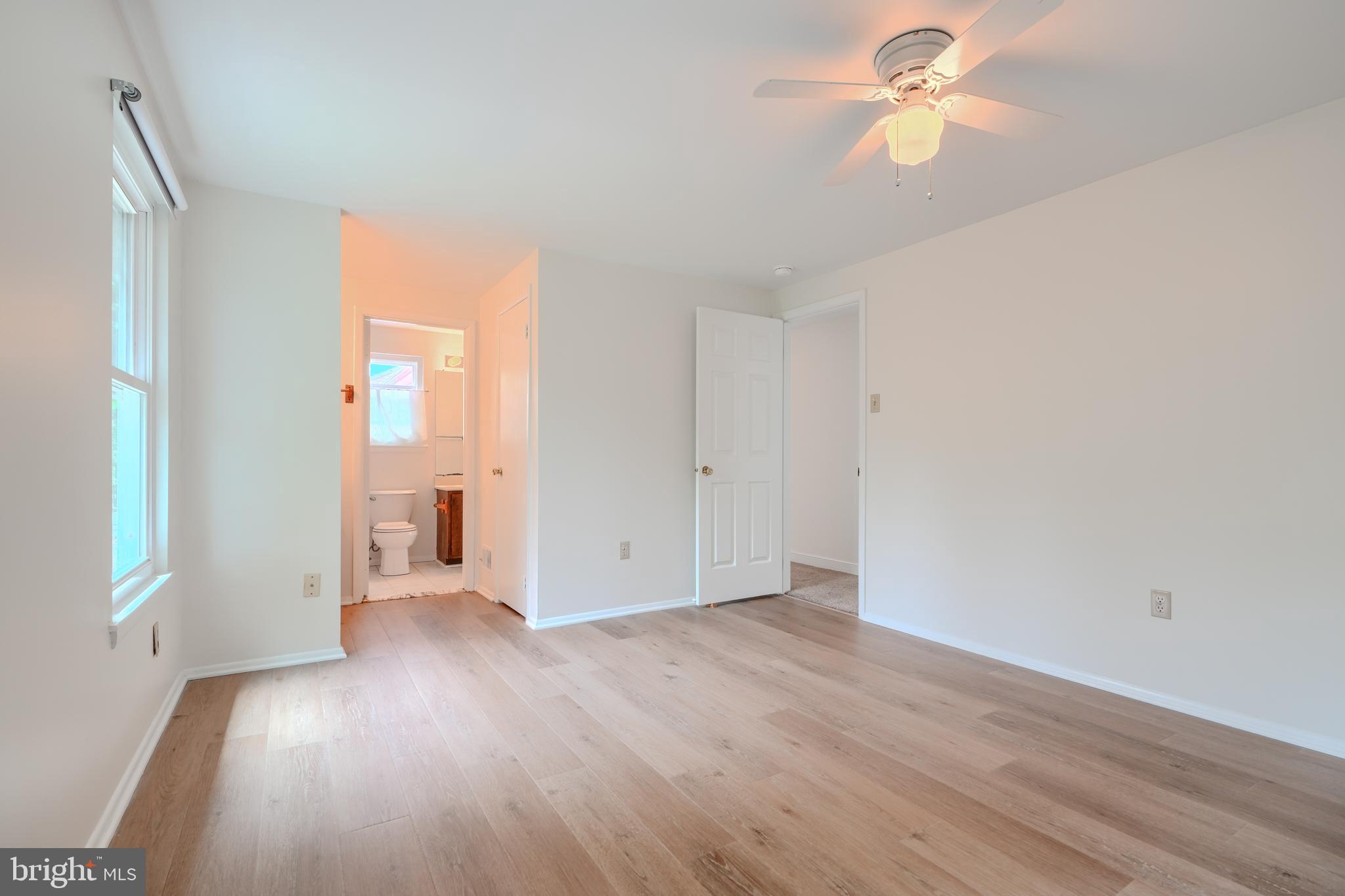 BOX HILL NORTH - Residential