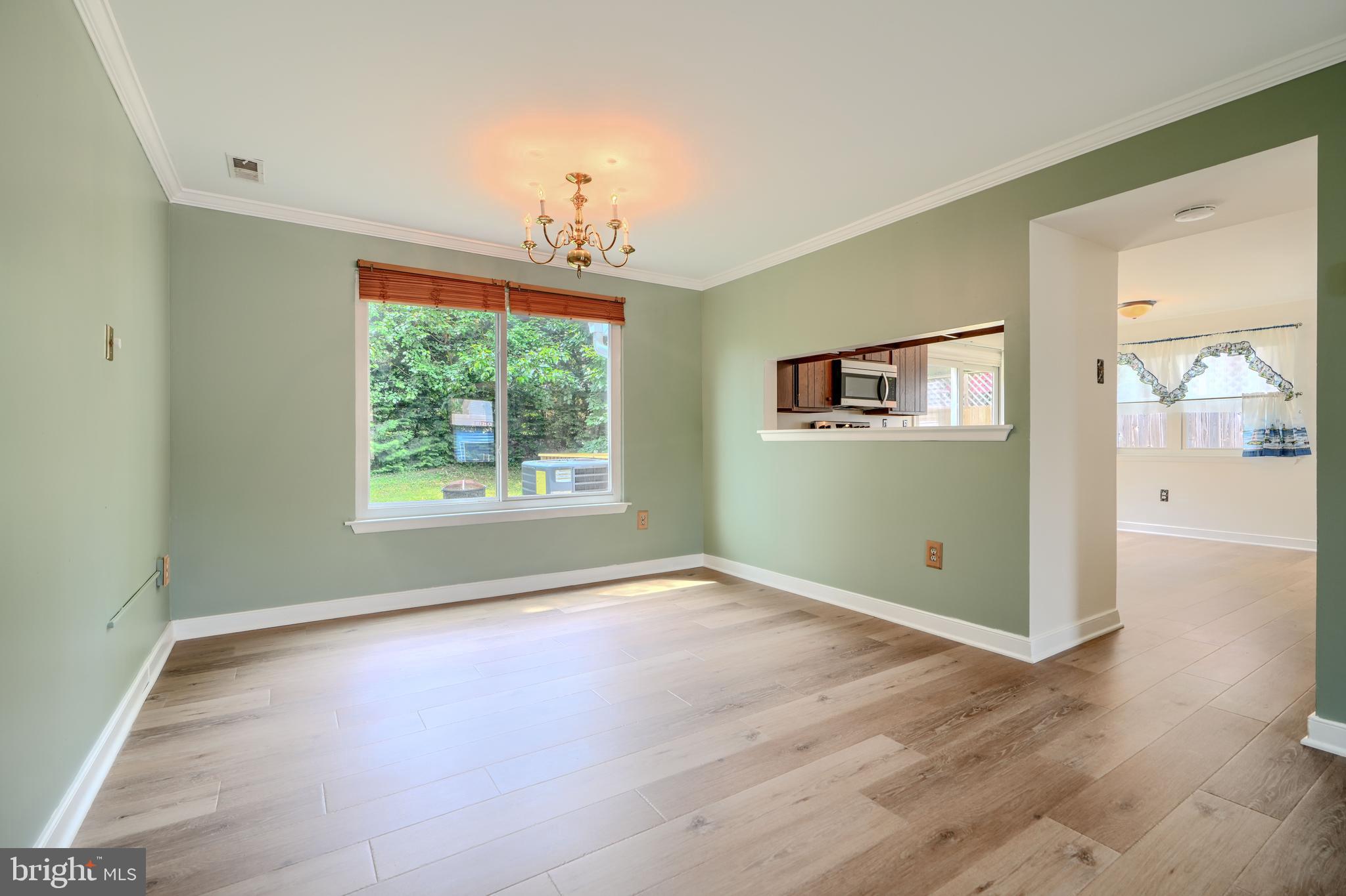 BOX HILL NORTH - Residential