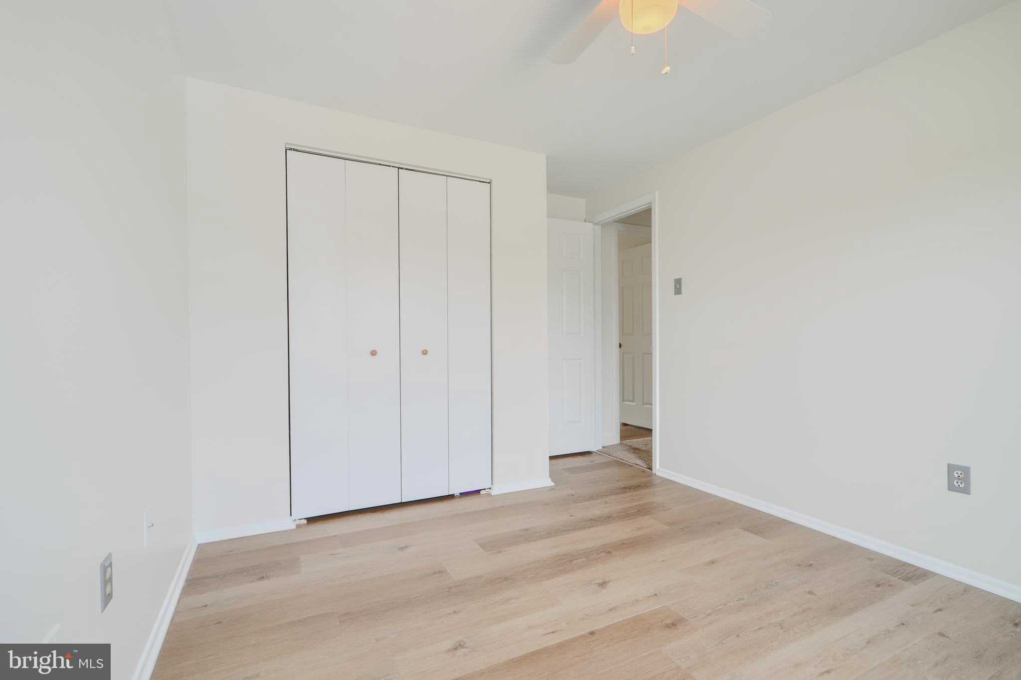 BOX HILL NORTH - Residential