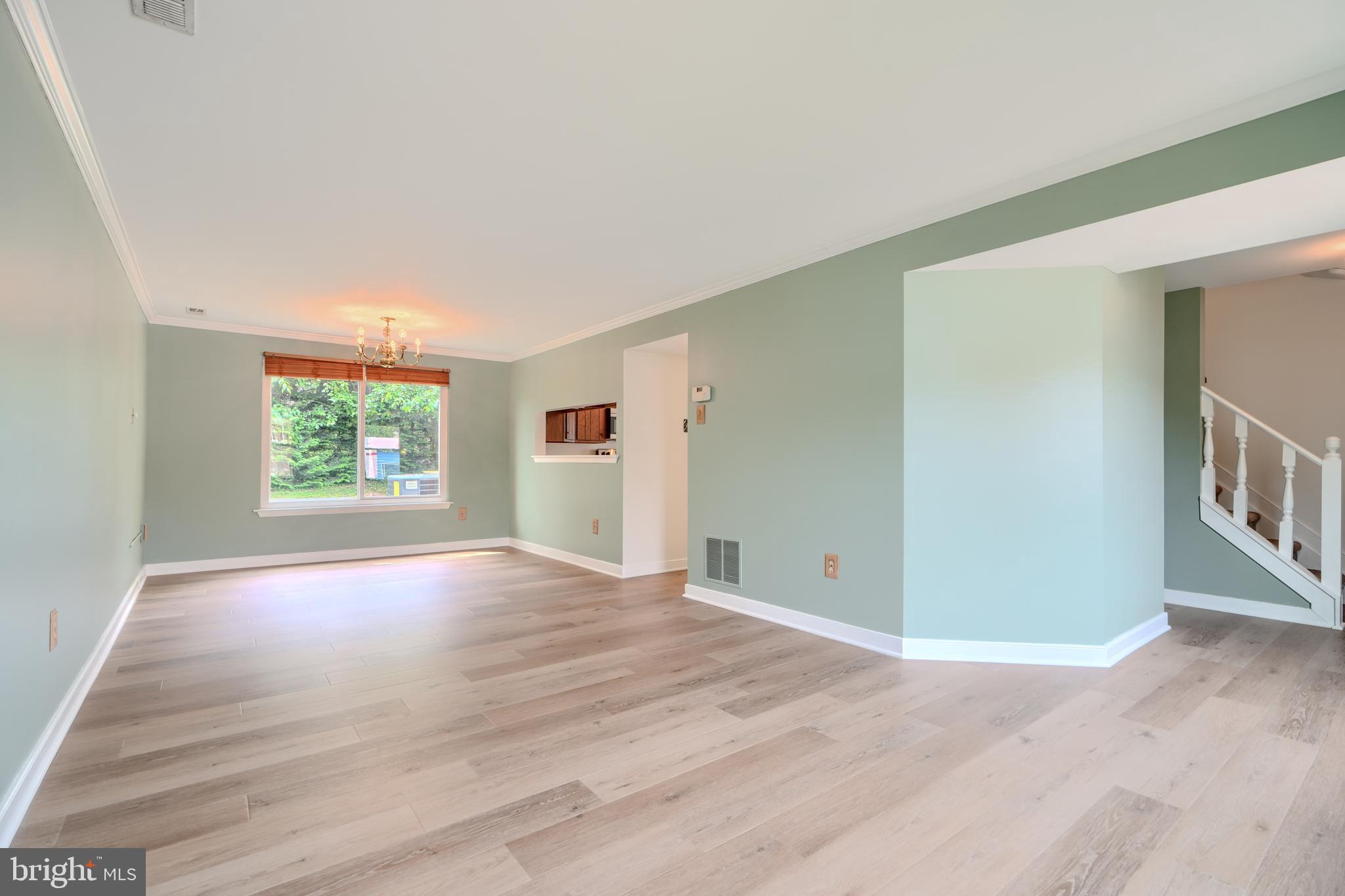 BOX HILL NORTH - Residential