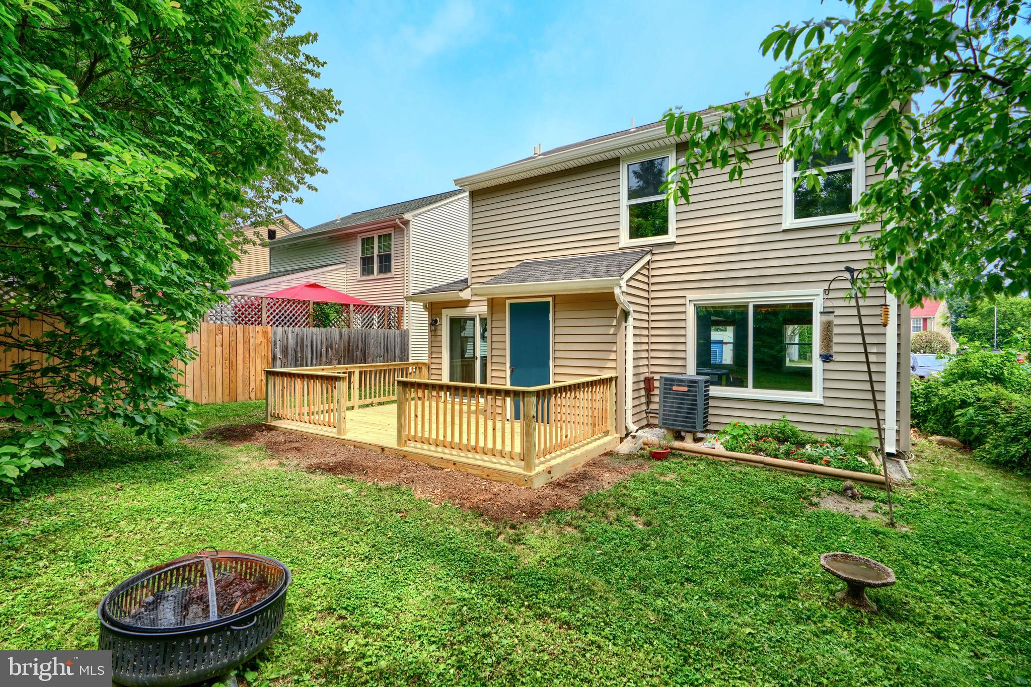 BOX HILL NORTH - Residential