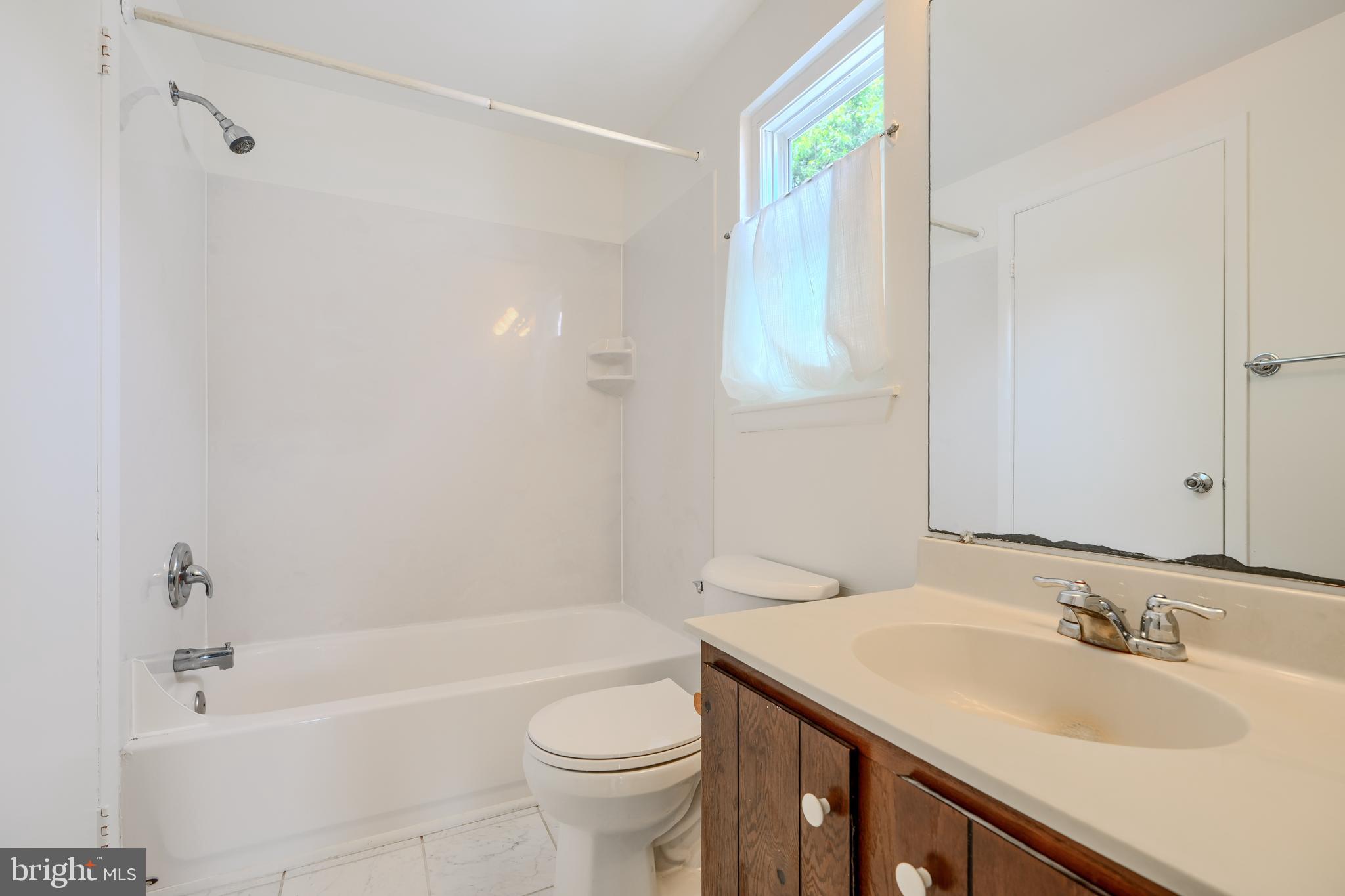 BOX HILL NORTH - Residential