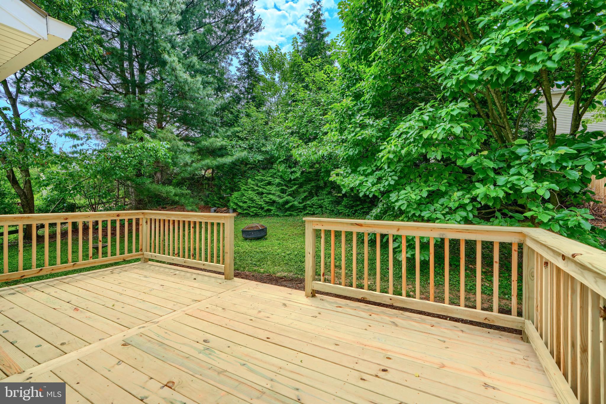 BOX HILL NORTH - Residential