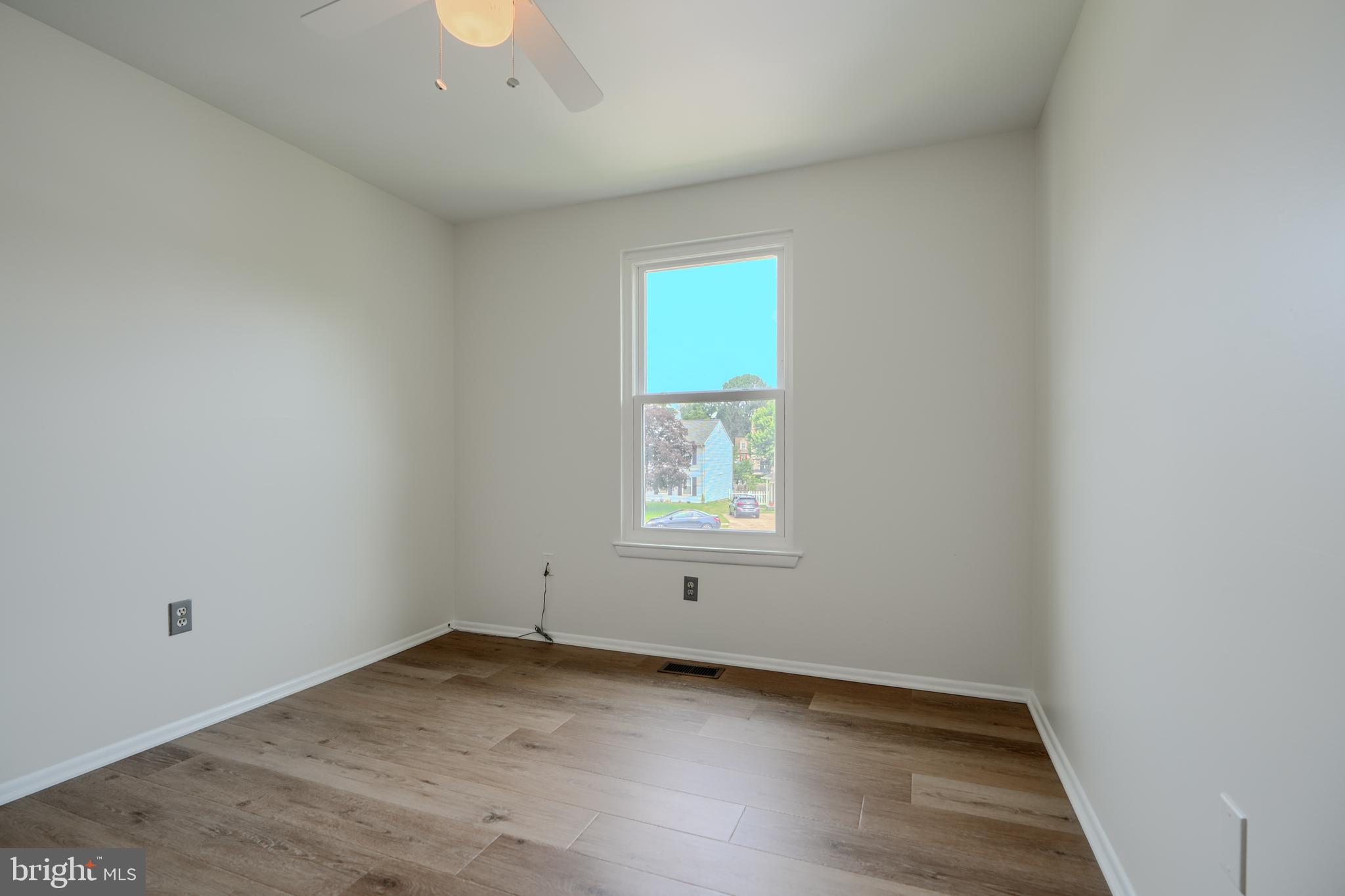 BOX HILL NORTH - Residential