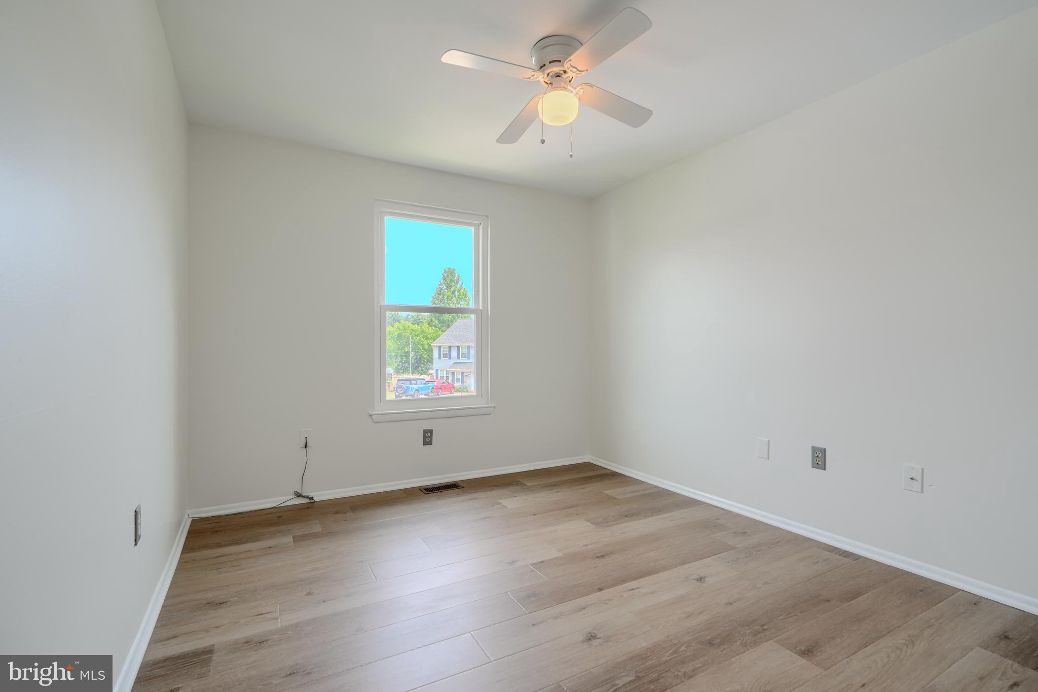 BOX HILL NORTH - Residential