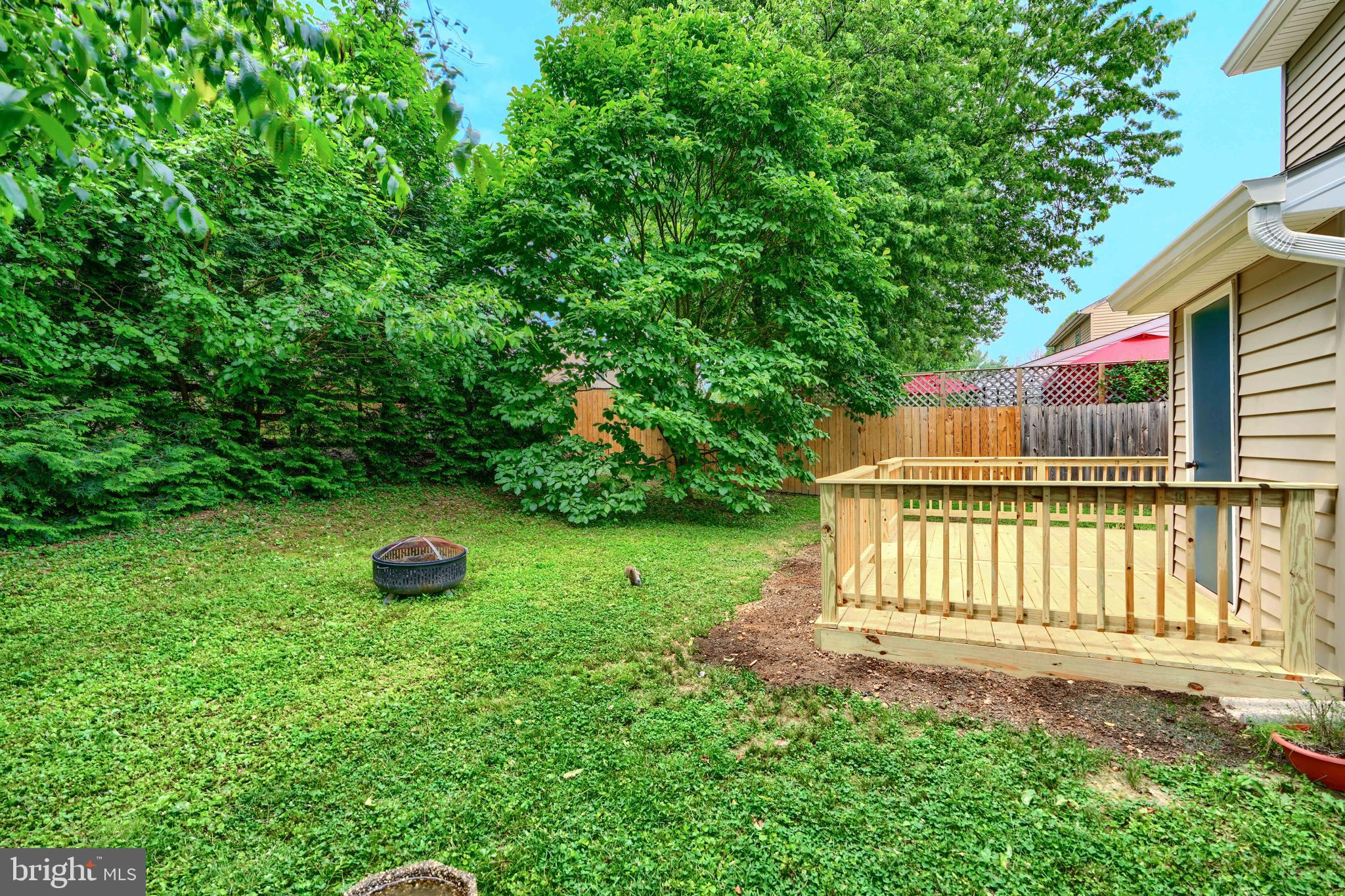 BOX HILL NORTH - Residential