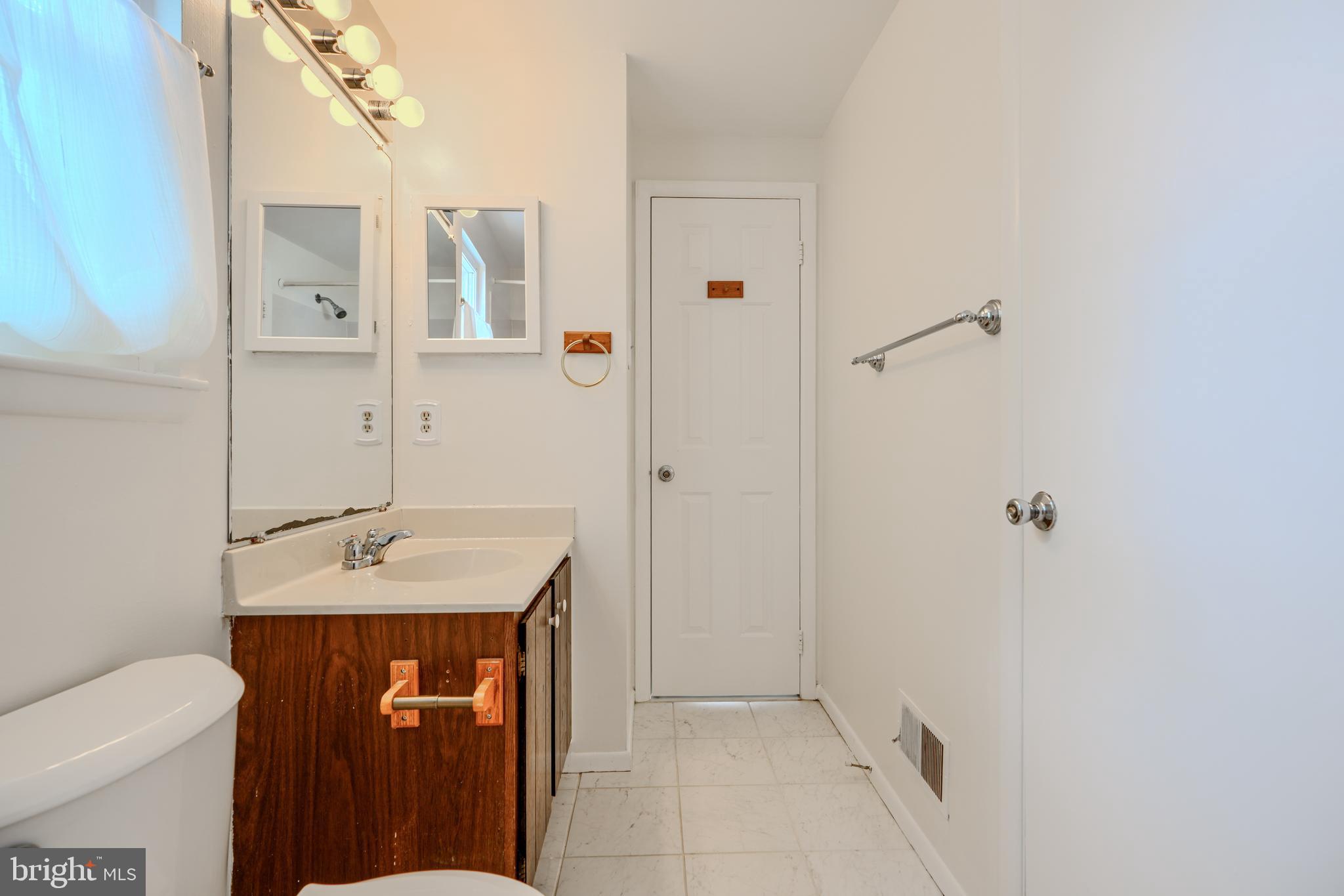 BOX HILL NORTH - Residential