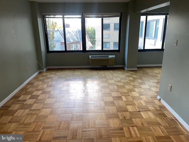 3601 WISCONSIN AVENUE NW 309