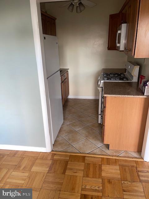 3601 WISCONSIN AVENUE NW 309