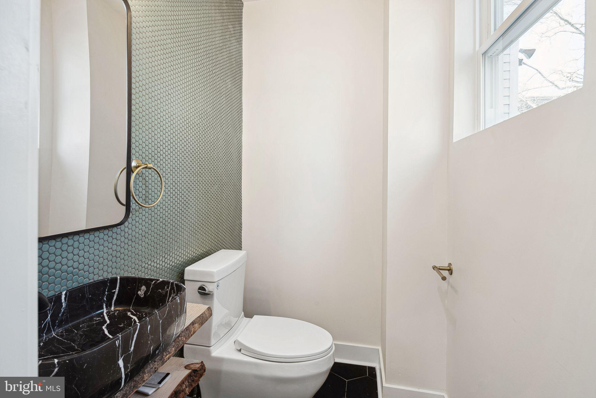 GERMANTOWN - Residential