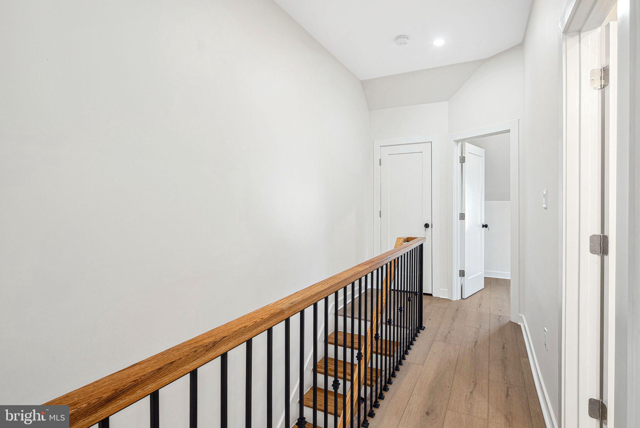 GERMANTOWN - Residential