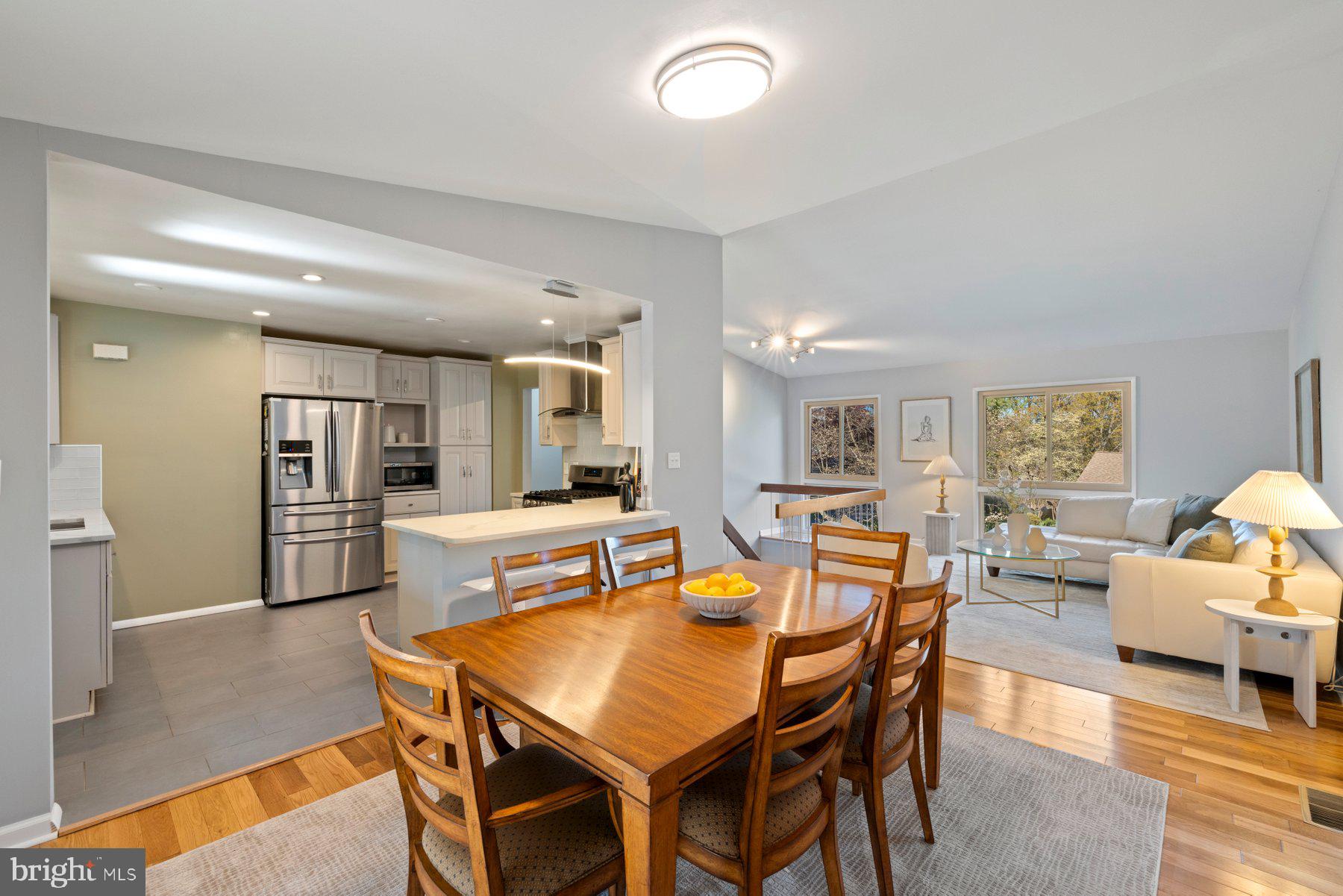 11504 BRANDY HALL LANE