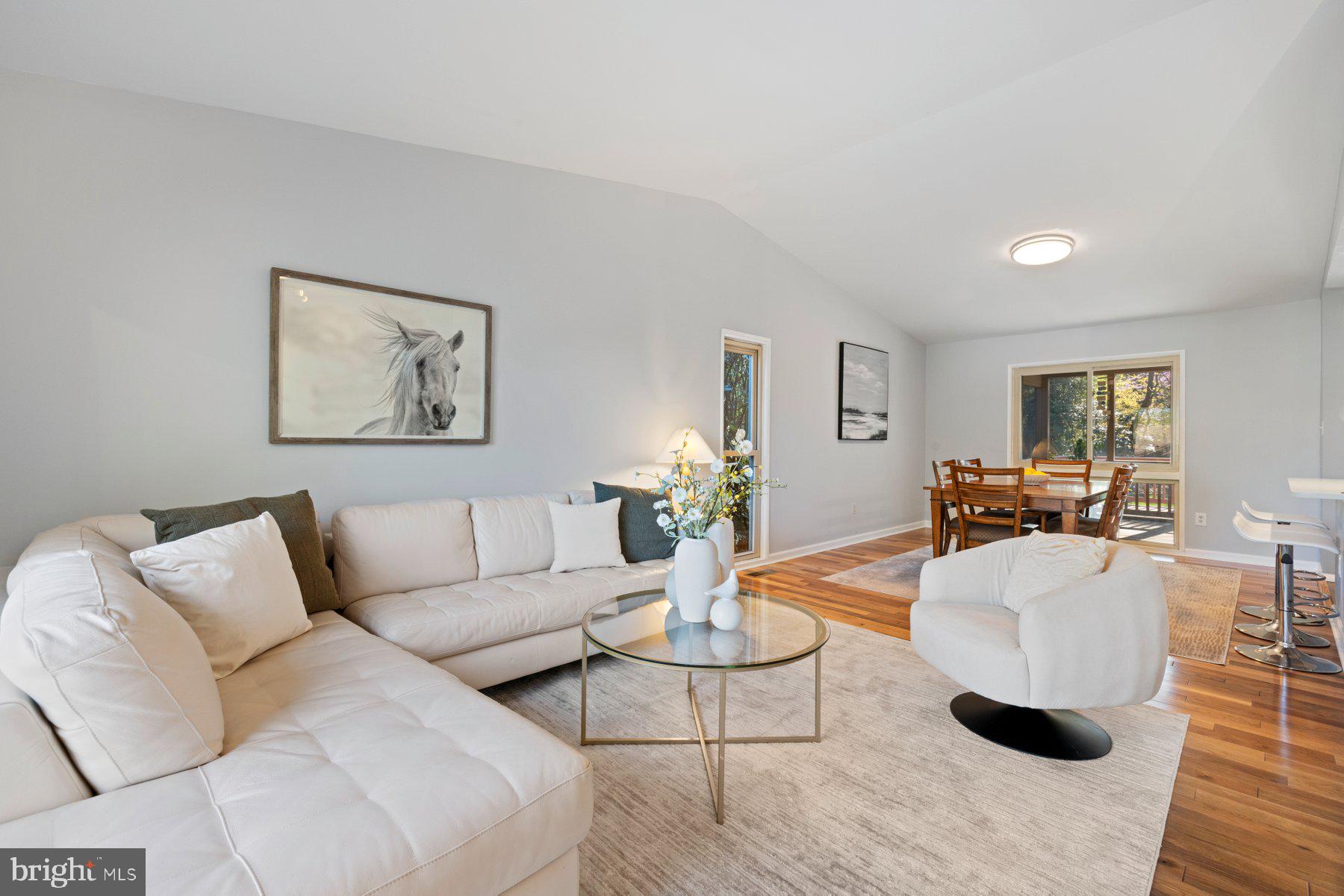 11504 BRANDY HALL LANE