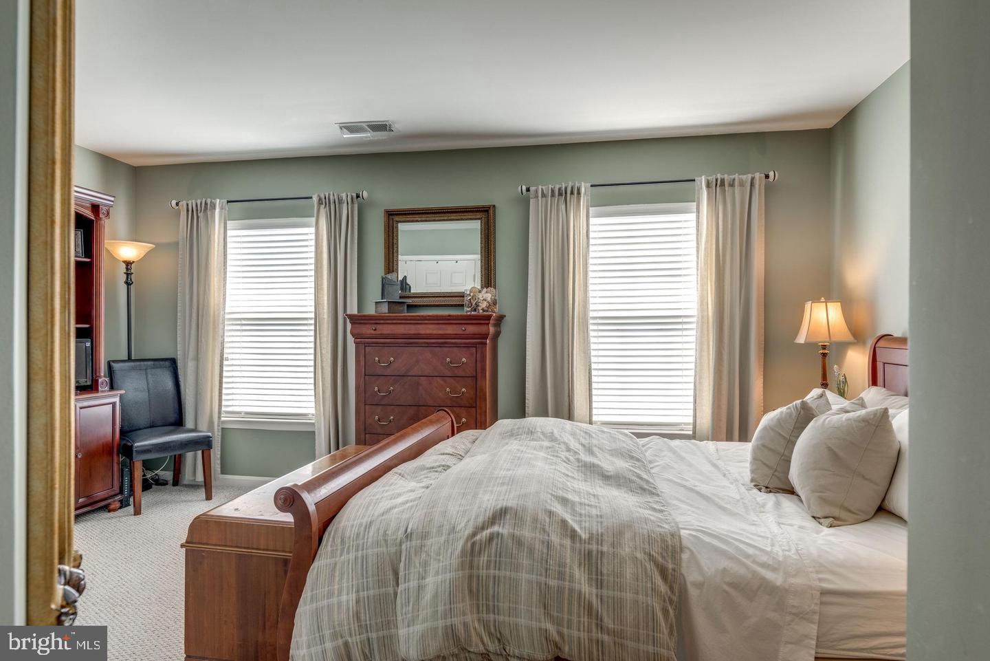 FLYNN'S CROSSING - Residential Lease