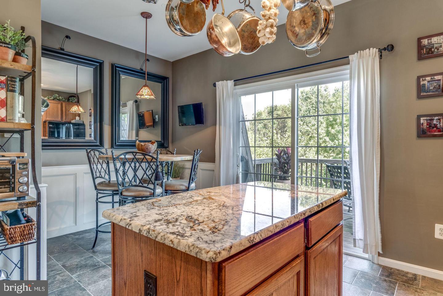 FLYNN'S CROSSING - Residential Lease