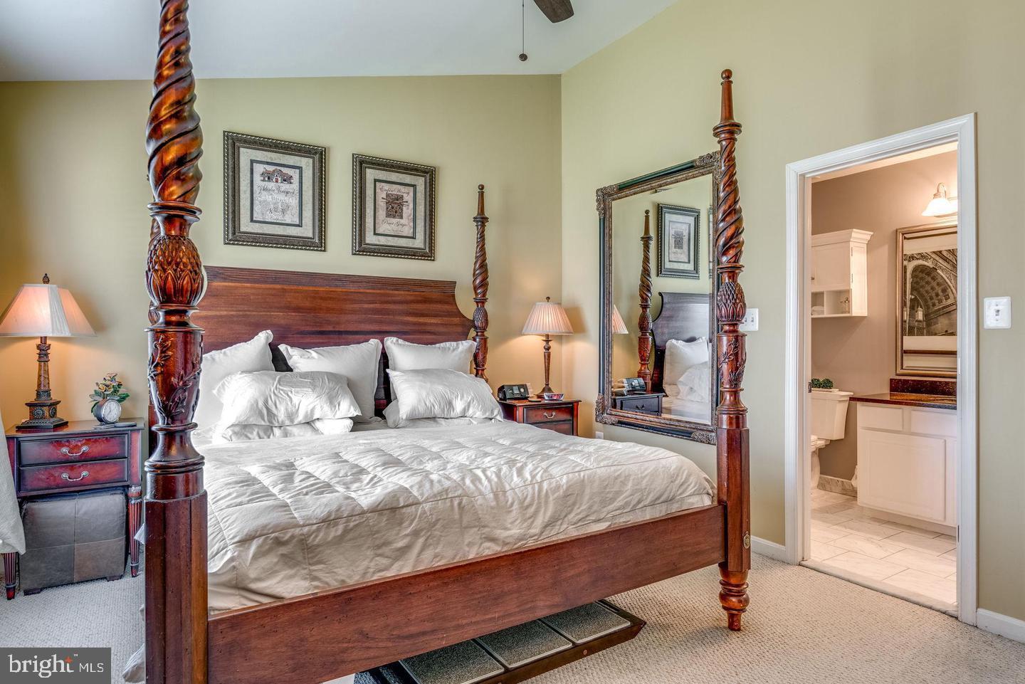 FLYNN'S CROSSING - Residential Lease