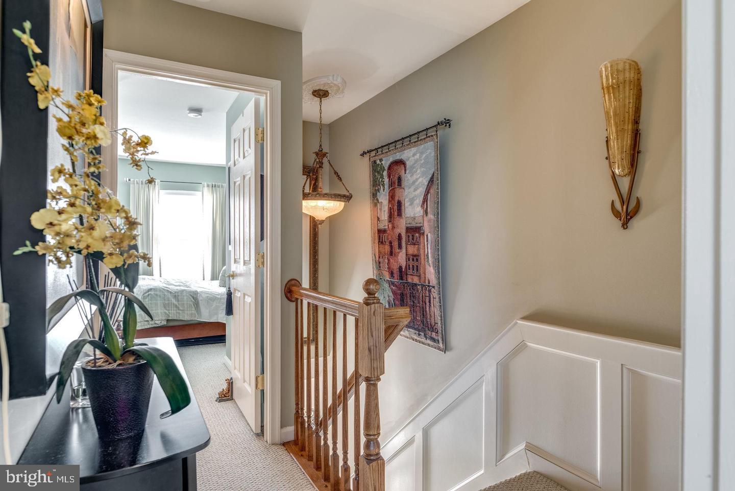 FLYNN'S CROSSING - Residential Lease