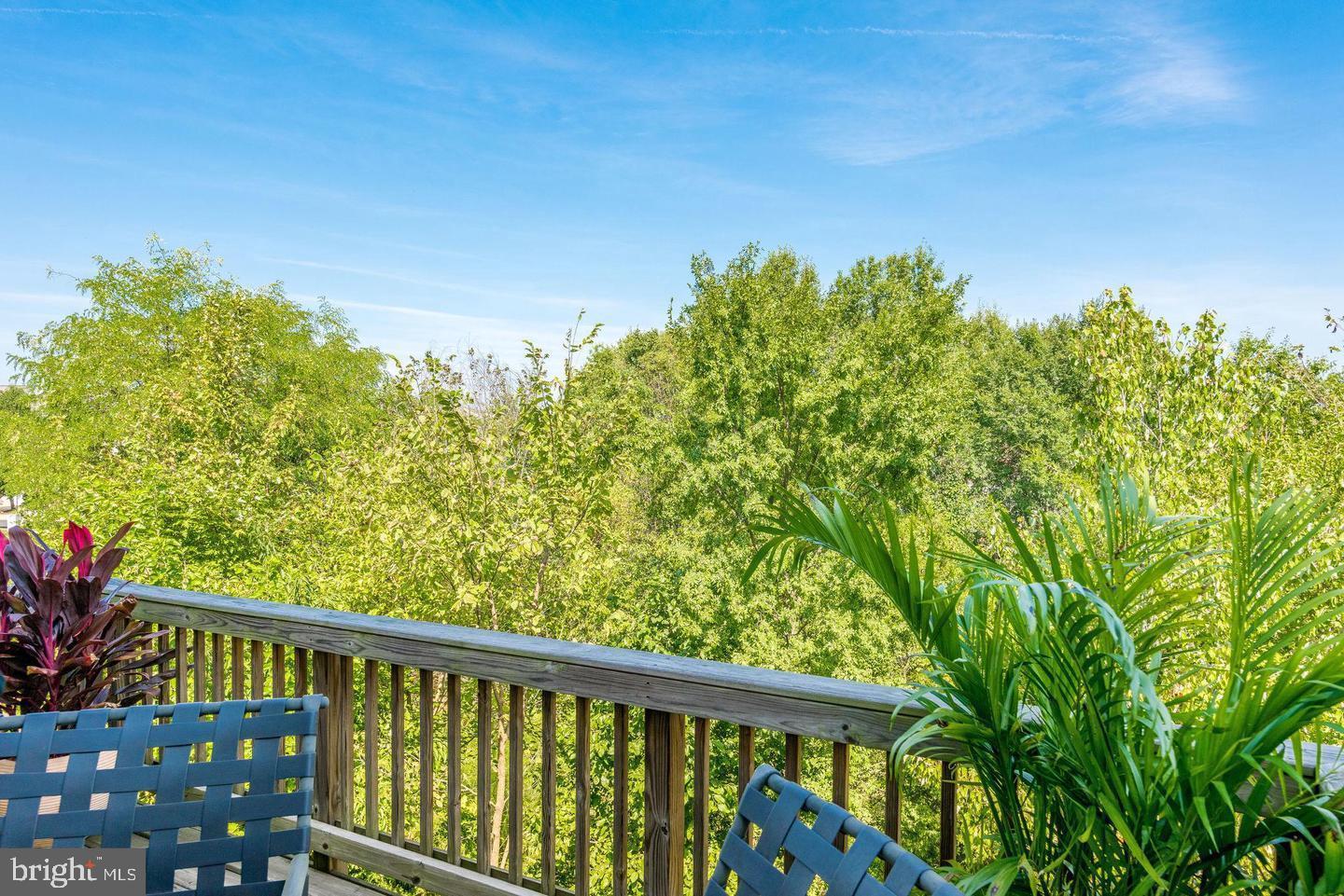 FLYNN'S CROSSING - Residential Lease