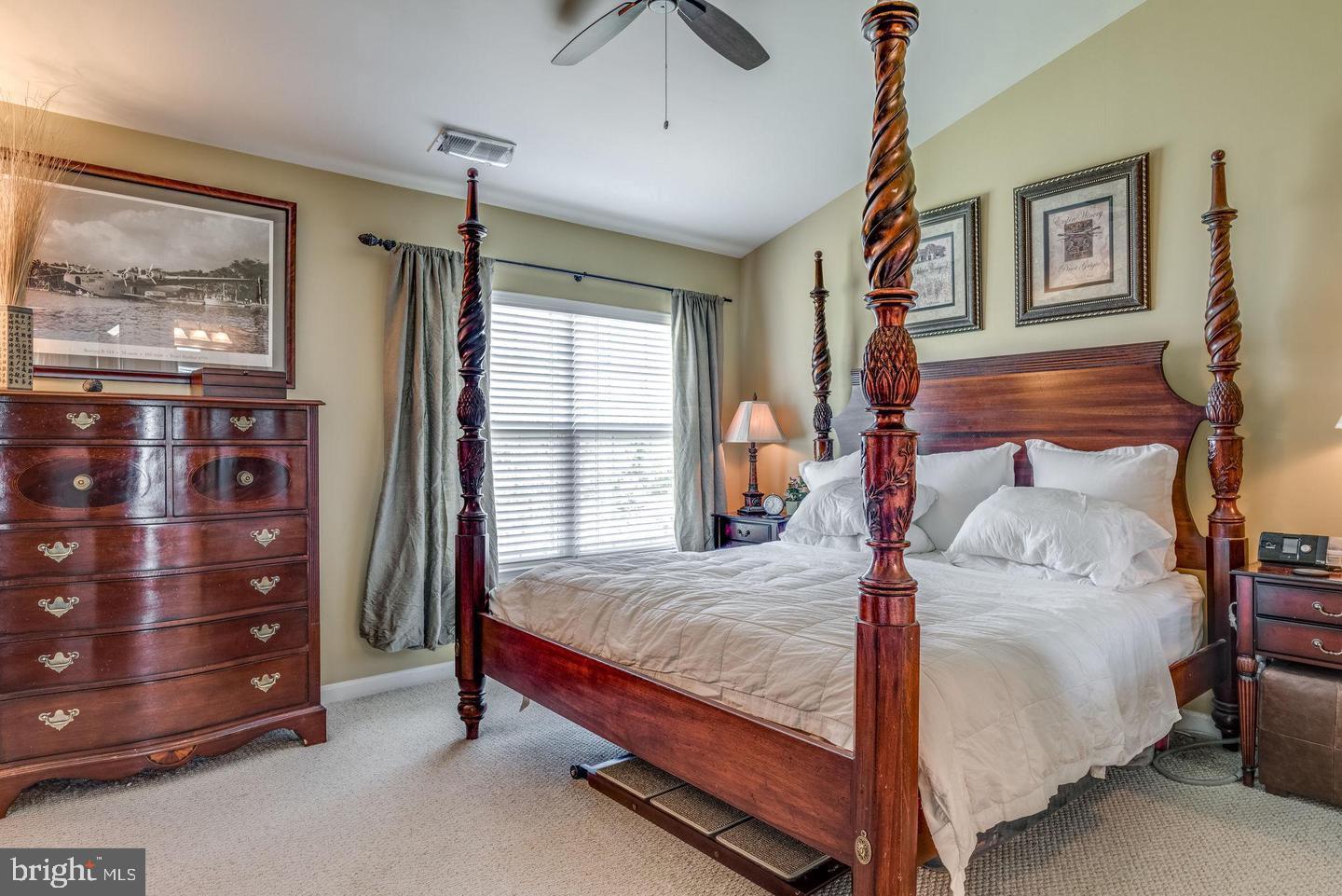 FLYNN'S CROSSING - Residential Lease