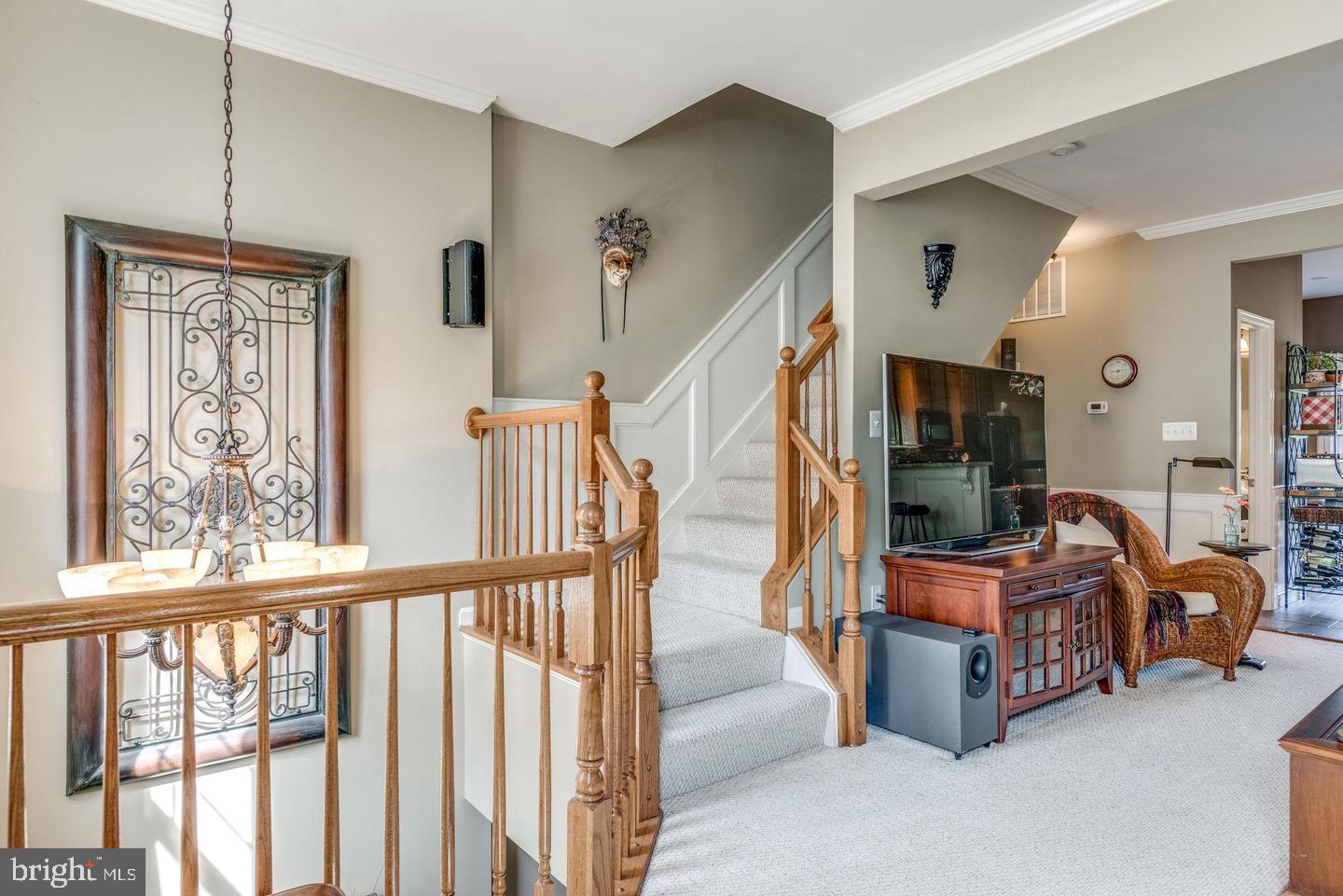 FLYNN'S CROSSING - Residential Lease