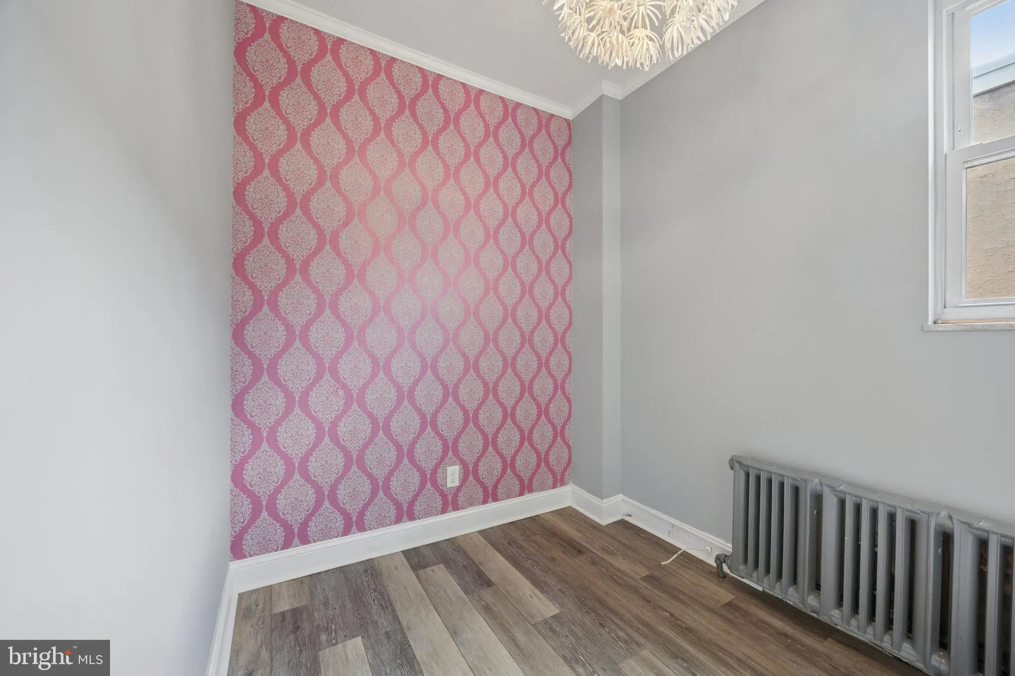 Philadelphia, Pennsylvania 19148, United States, 4 Bedrooms Bedrooms, ,2 BathroomsBathrooms,Residential,Active,127658