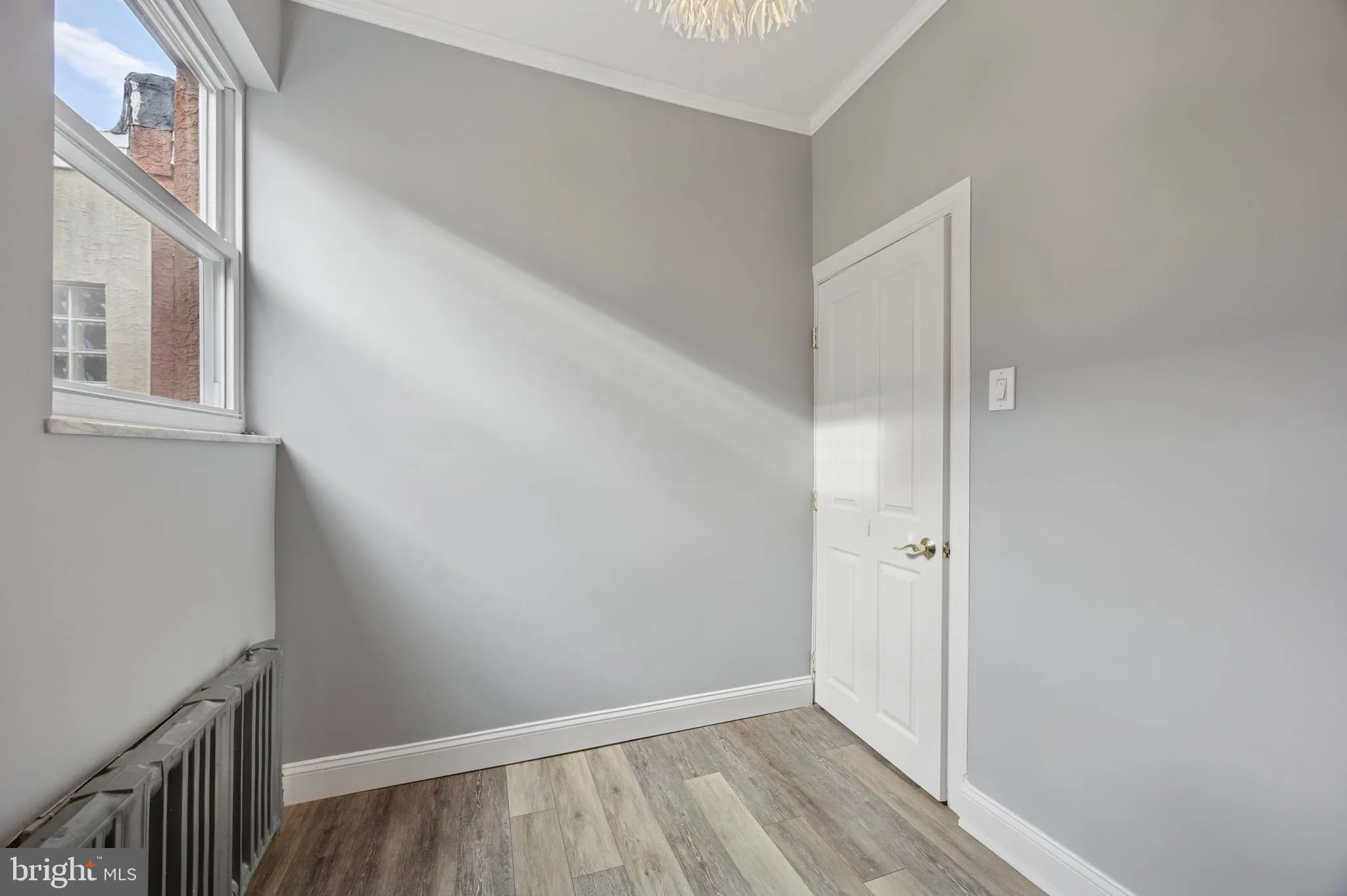 Philadelphia, Pennsylvania 19148, United States, 4 Bedrooms Bedrooms, ,2 BathroomsBathrooms,Residential,Active,127658