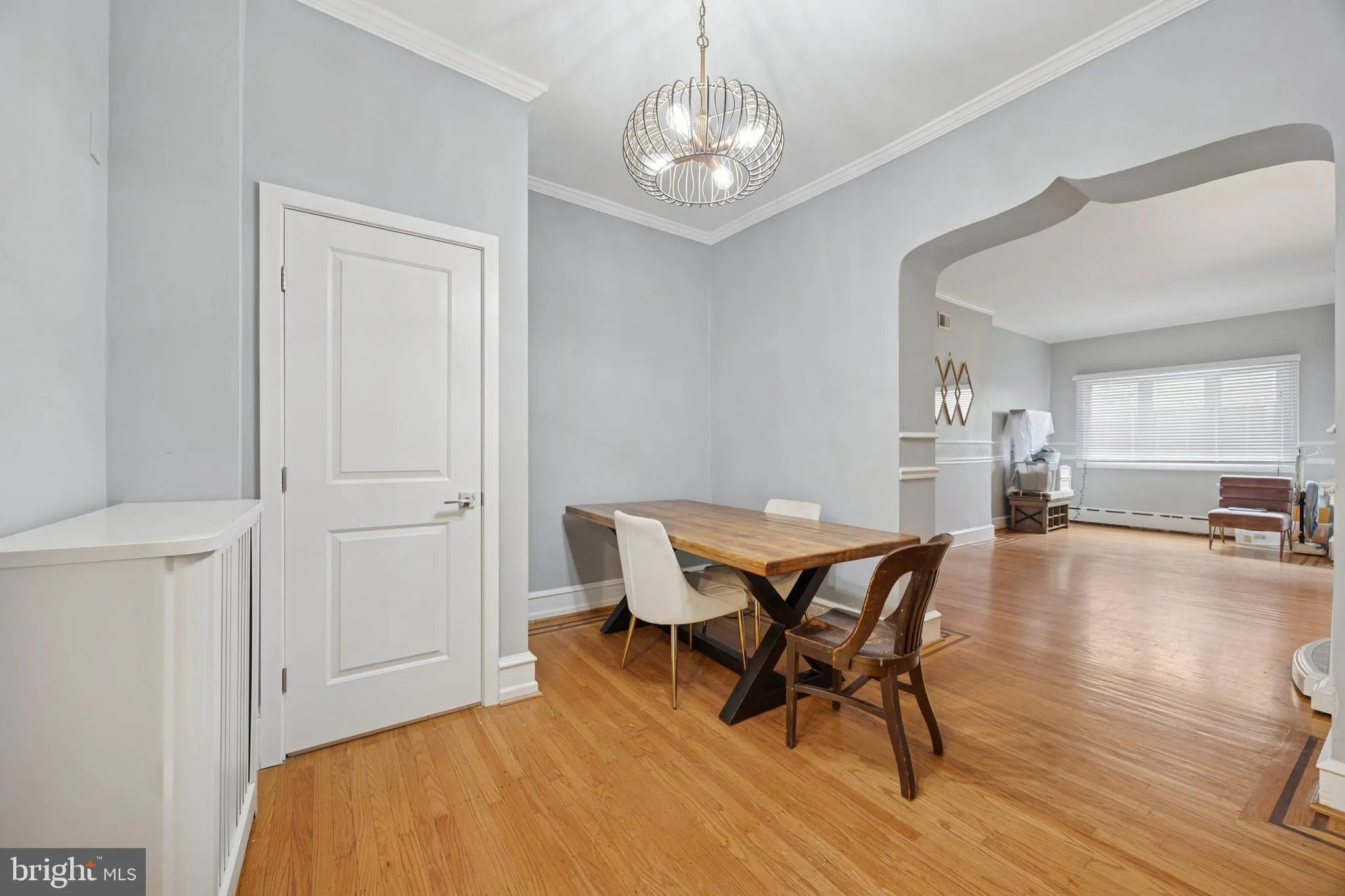 Philadelphia, Pennsylvania 19148, United States, 4 Bedrooms Bedrooms, ,2 BathroomsBathrooms,Residential,Active,127658